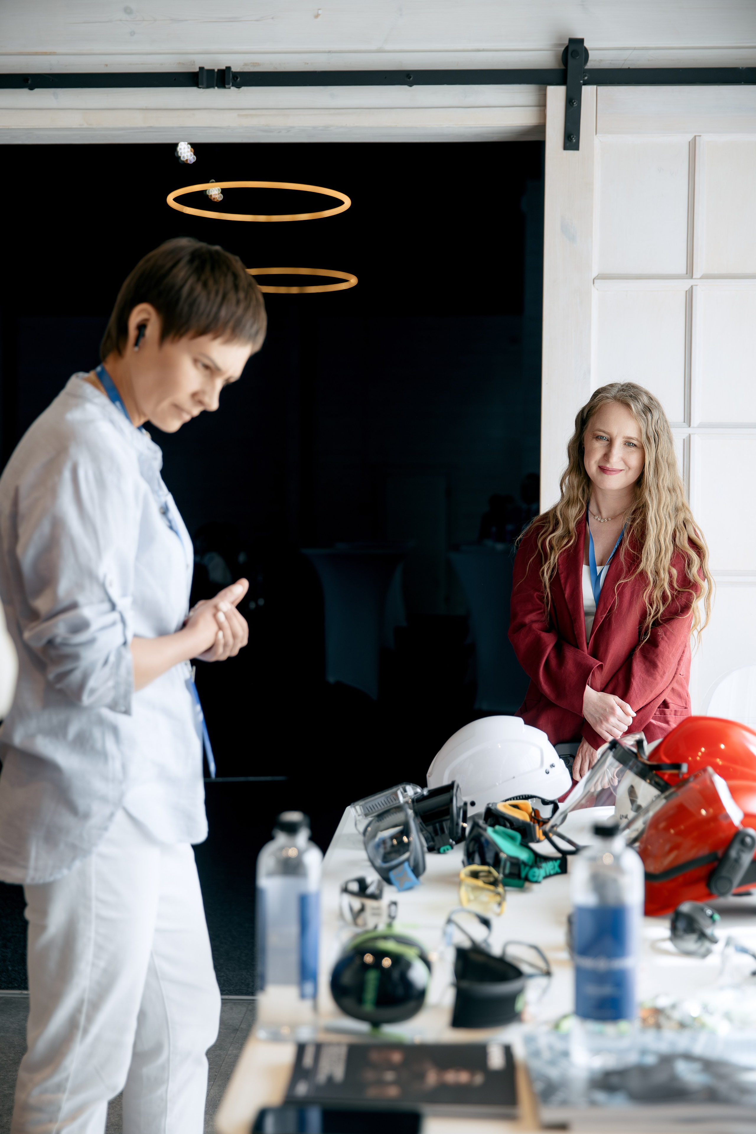 ВОСТОК СЕРВИС. Фотограф в Красноярске