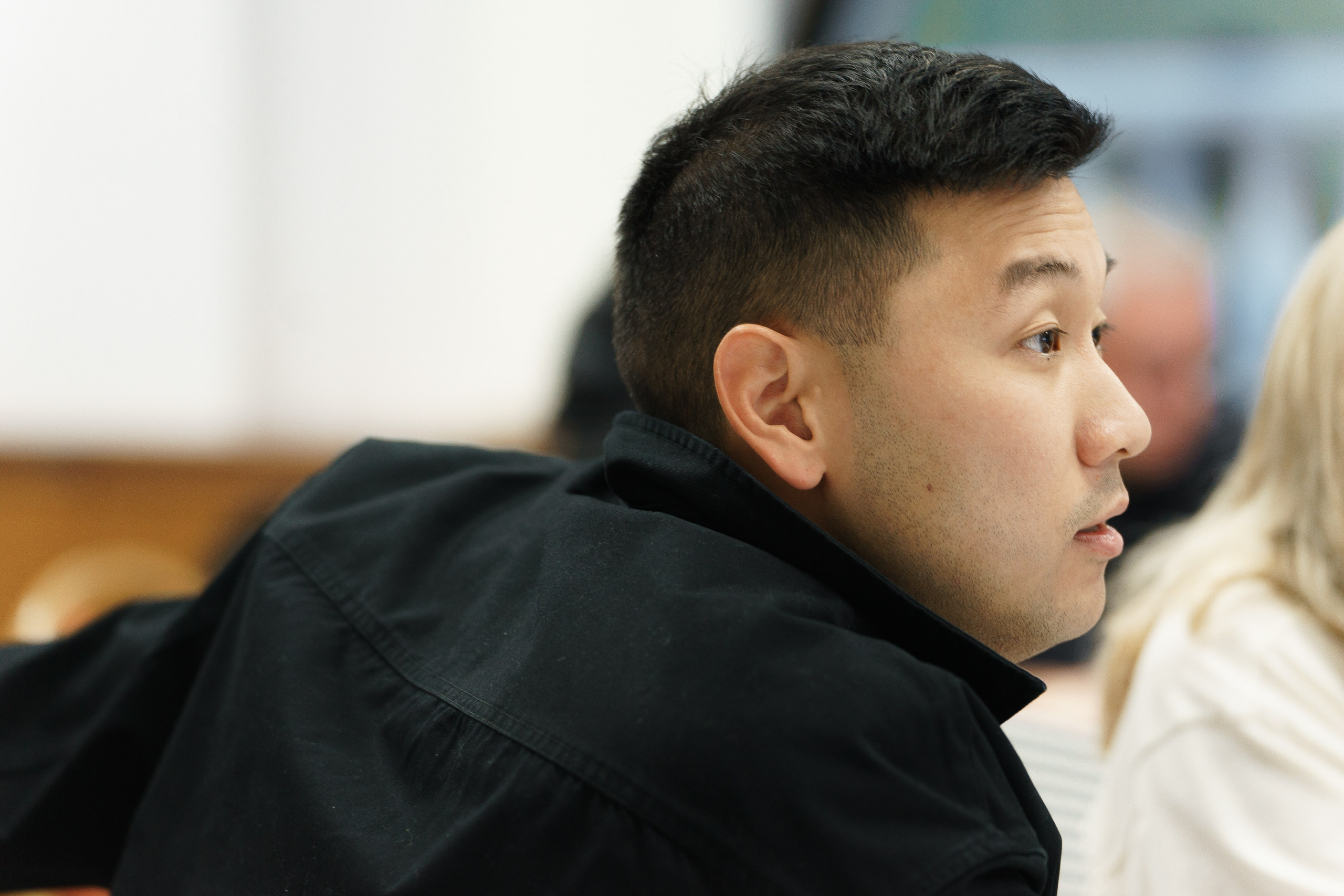 Тимбилдинги. All In Media — фотосъёмка и видеопродакшн