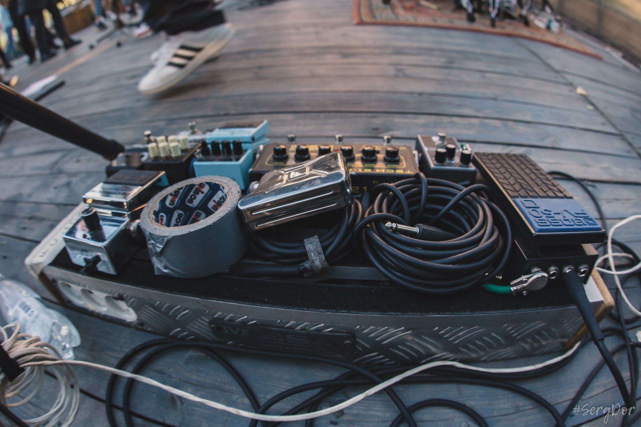 Гребля, Ласточка, концерт, крыша, Санкт-Петербург, 21.06.2024, СПб, SergDor, 21 июня 2024 года, #SergDor