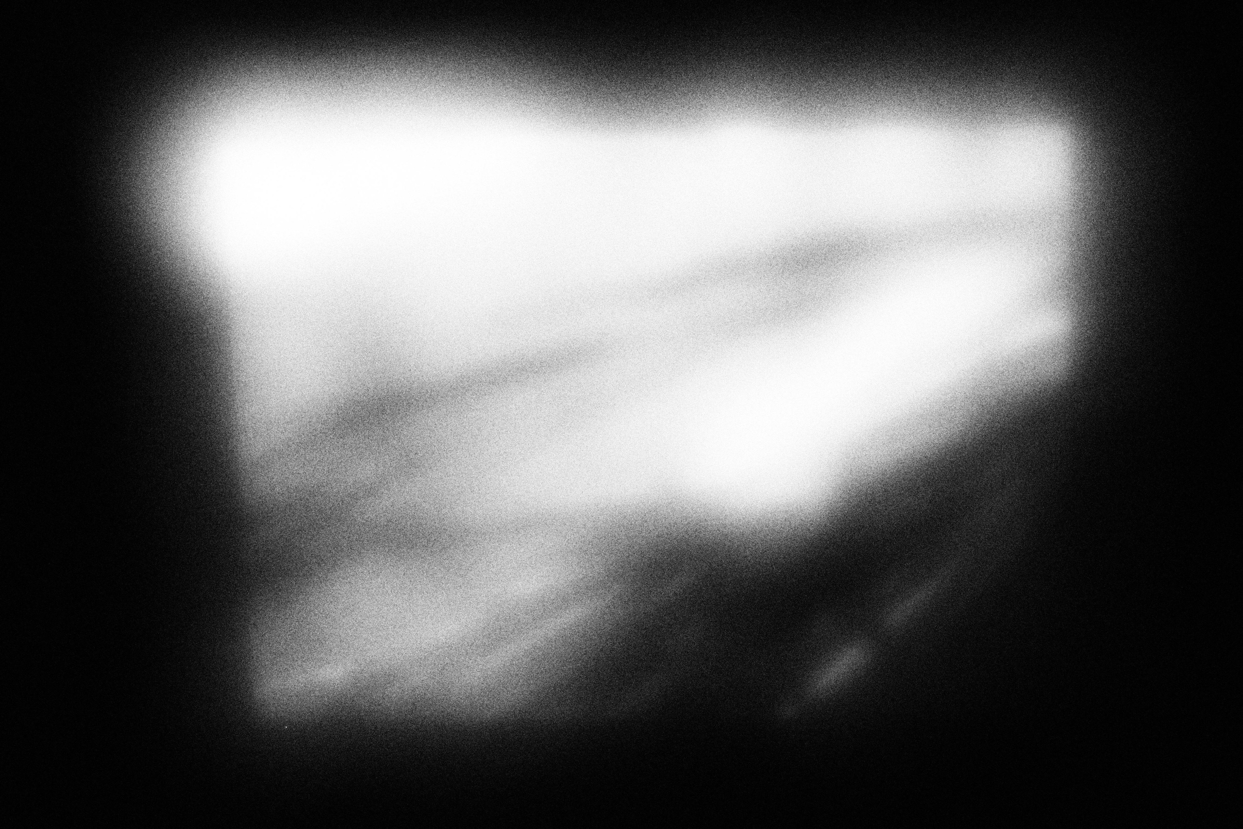 Сюрреалистичное кино