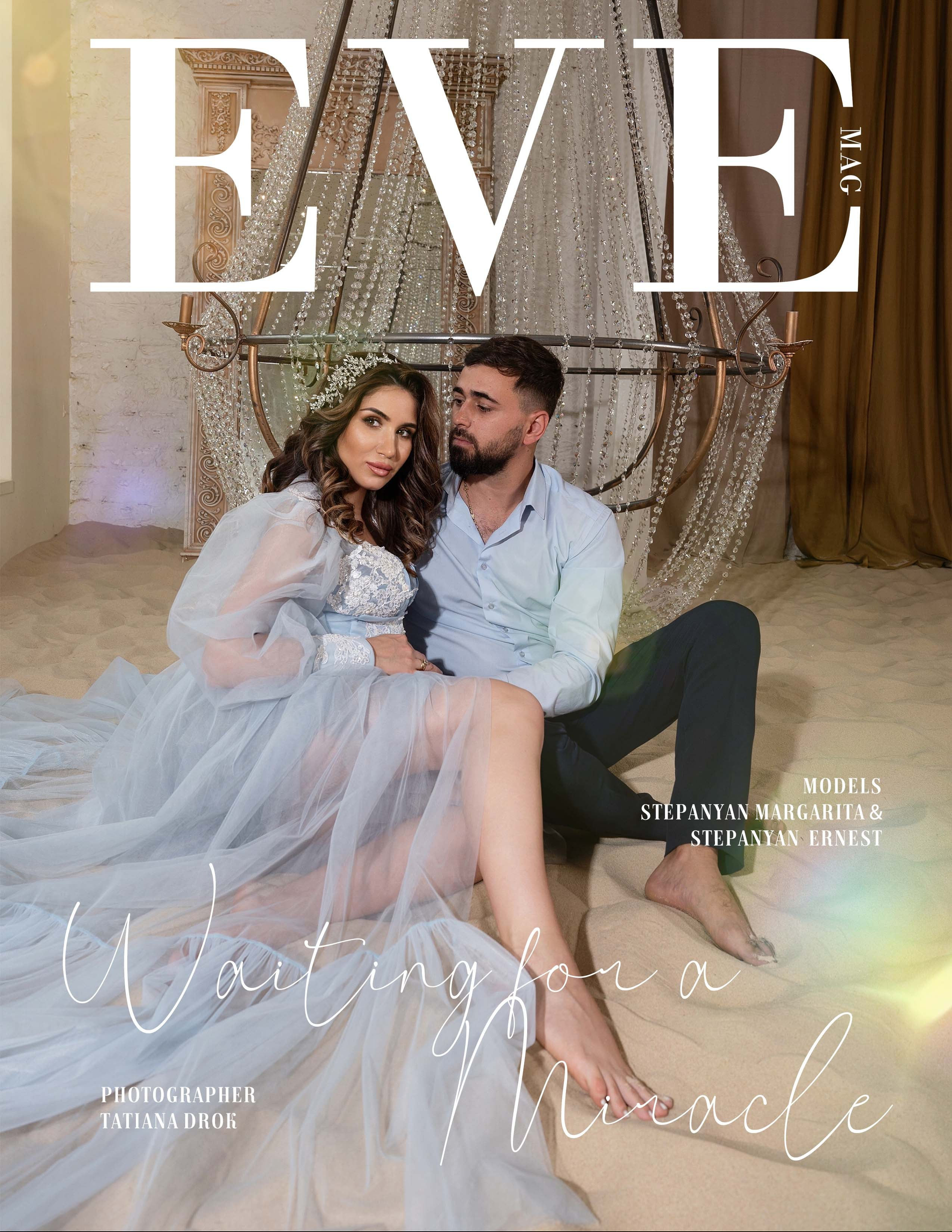 Fashion Magazine. Коммерческий фотограф Москва /Дубай, эксклюзивные фэшн фотосессии