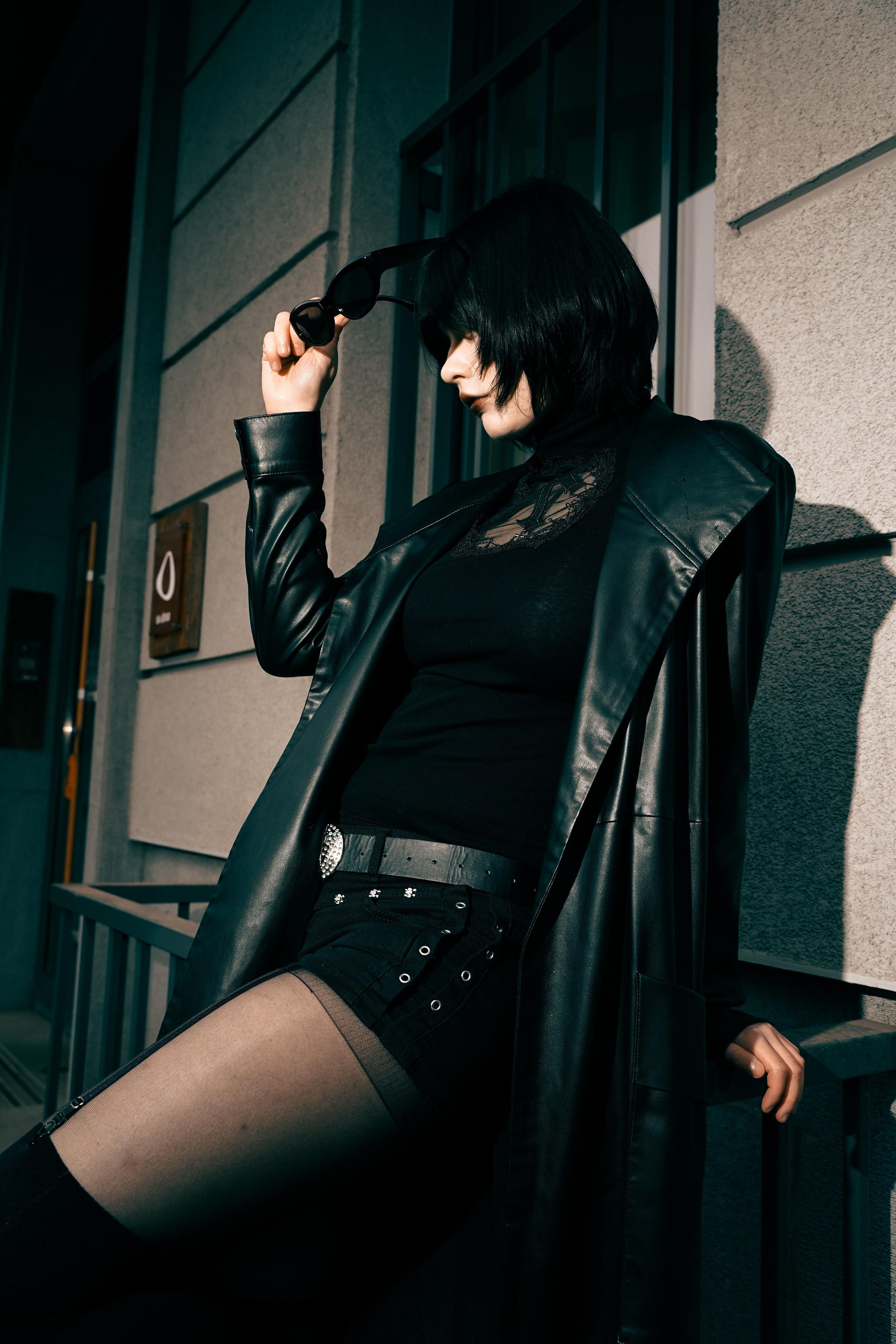 Василиса. Видео и Фото