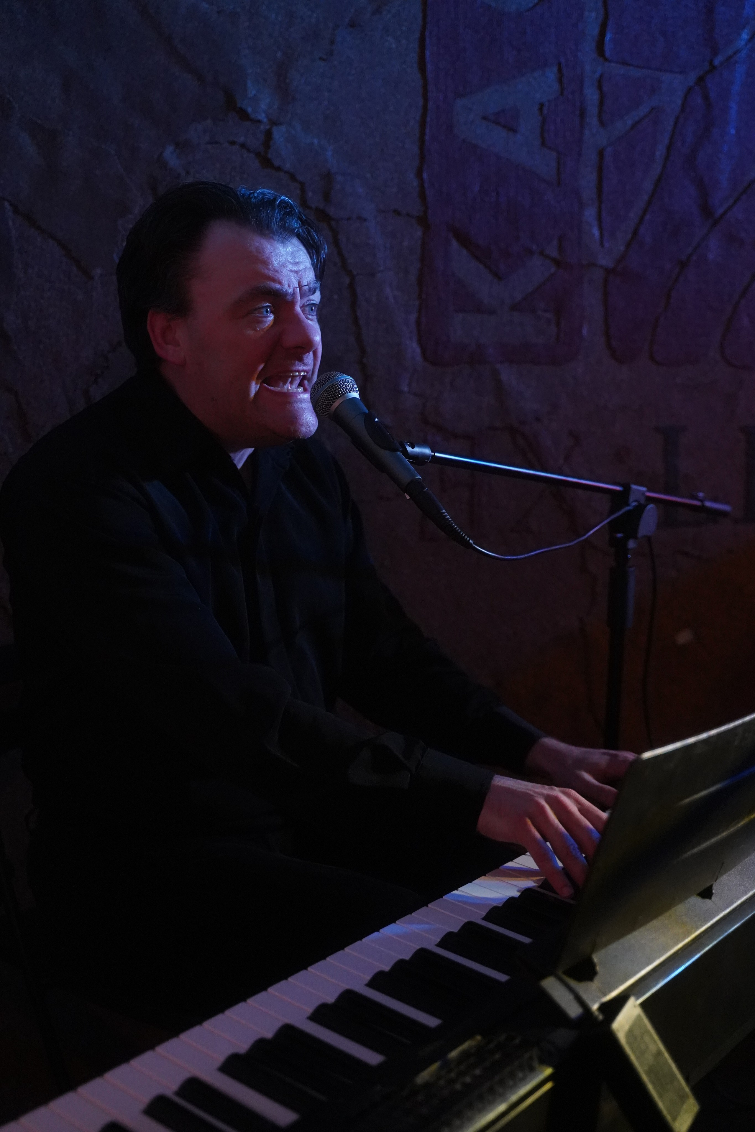 Концерт. Видео и Фото