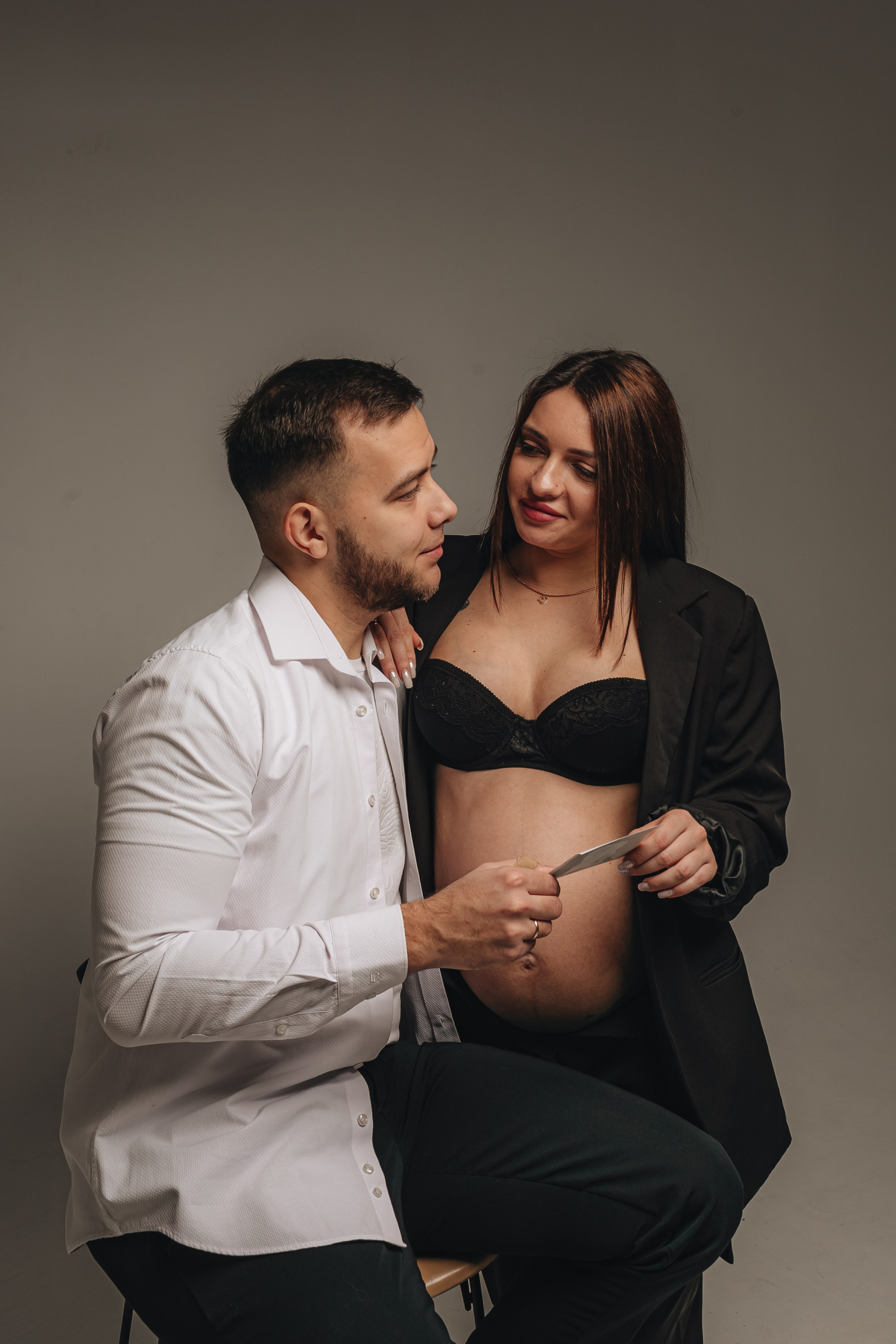 Анечка и Виталий. Свадебный и Семейный фотограф в Москве Александра Вайпер