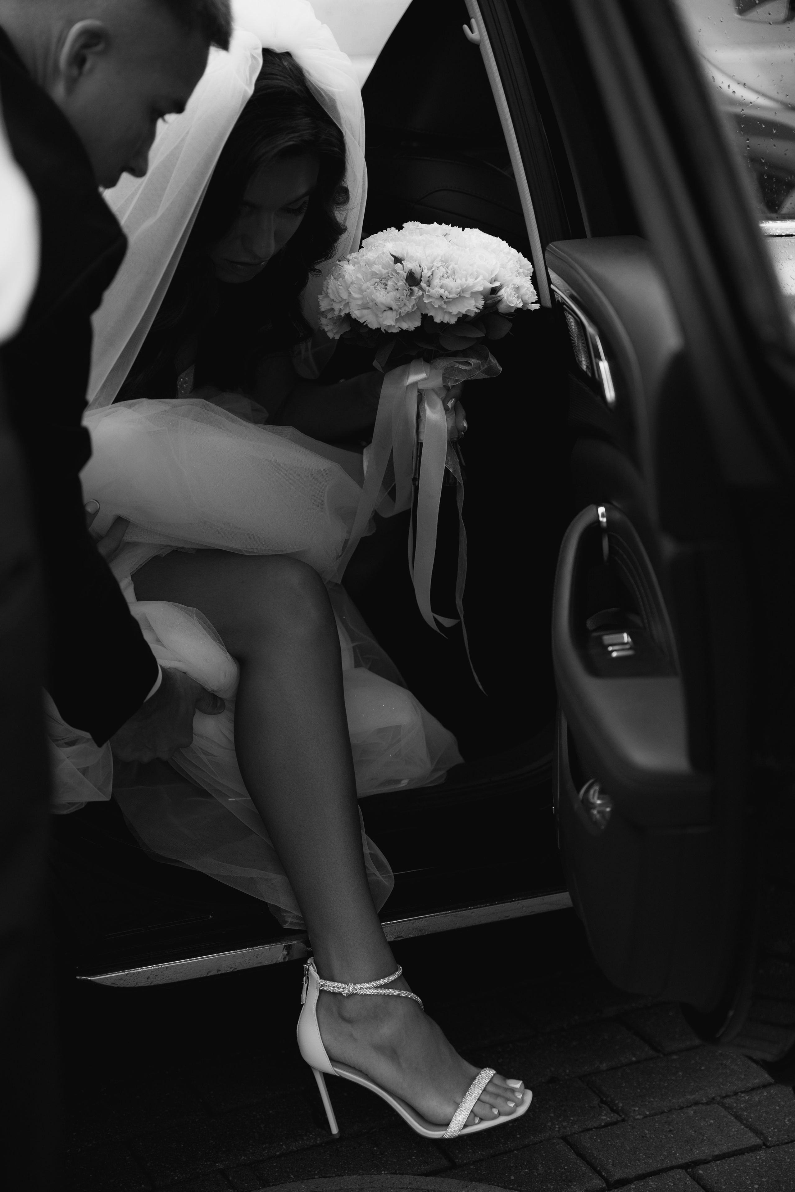 Иван & Оксана