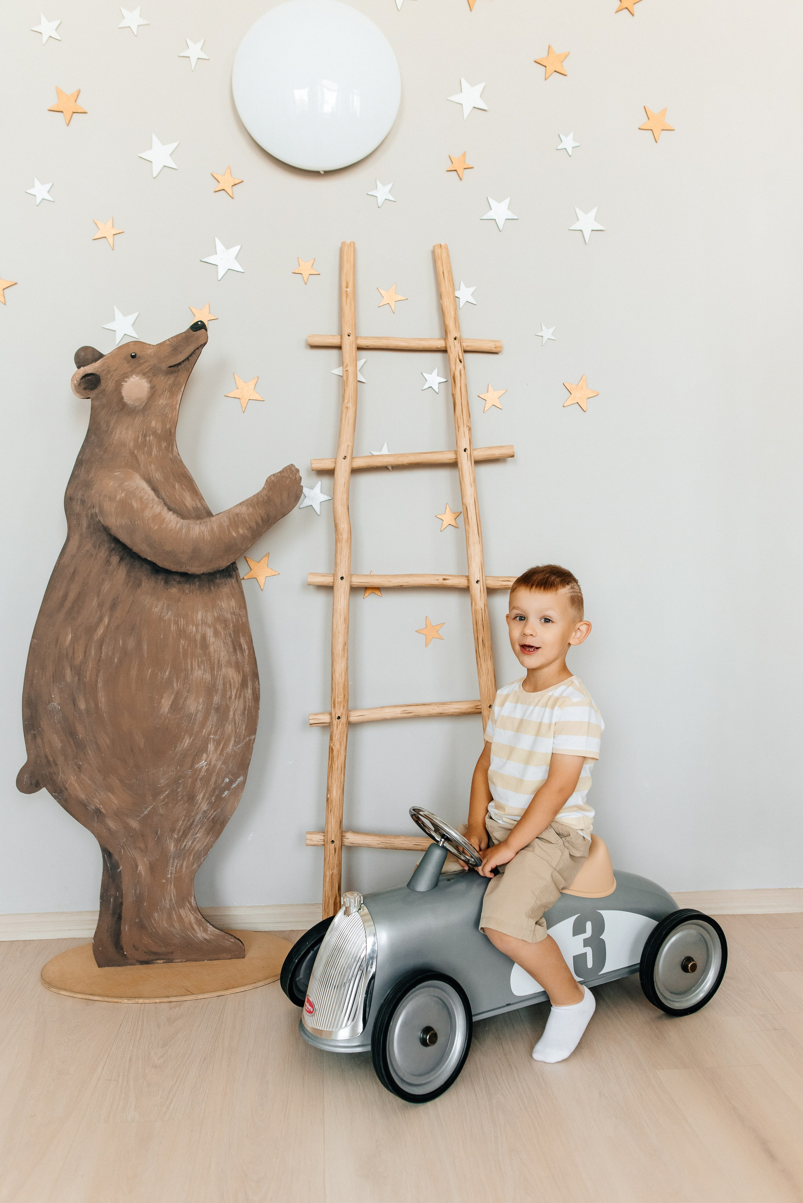 Алеся, Антон, Егор и Богдан. Свадебный и портретный фотограф в Минске Татьяна Лобода