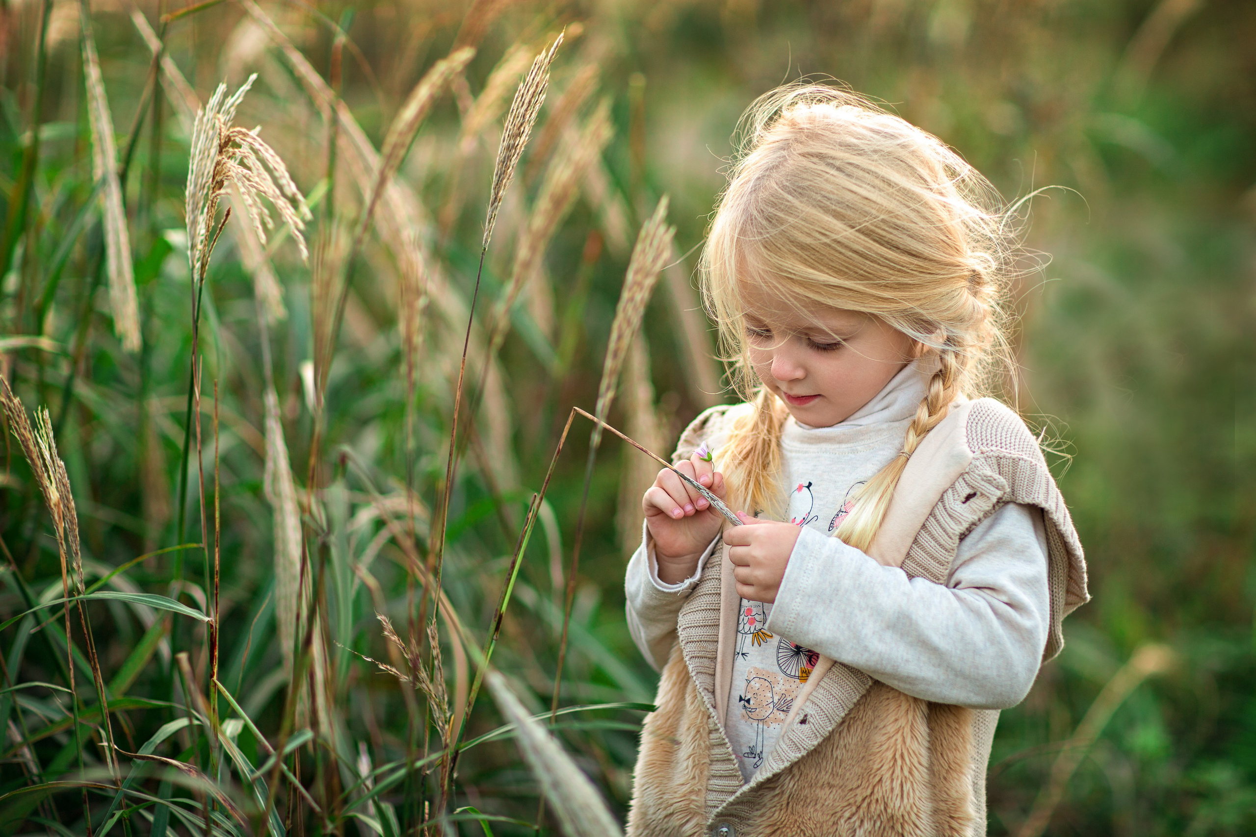 Лучший детский и семейный фотограф. Детский фотограф в России Екатерина Штерн