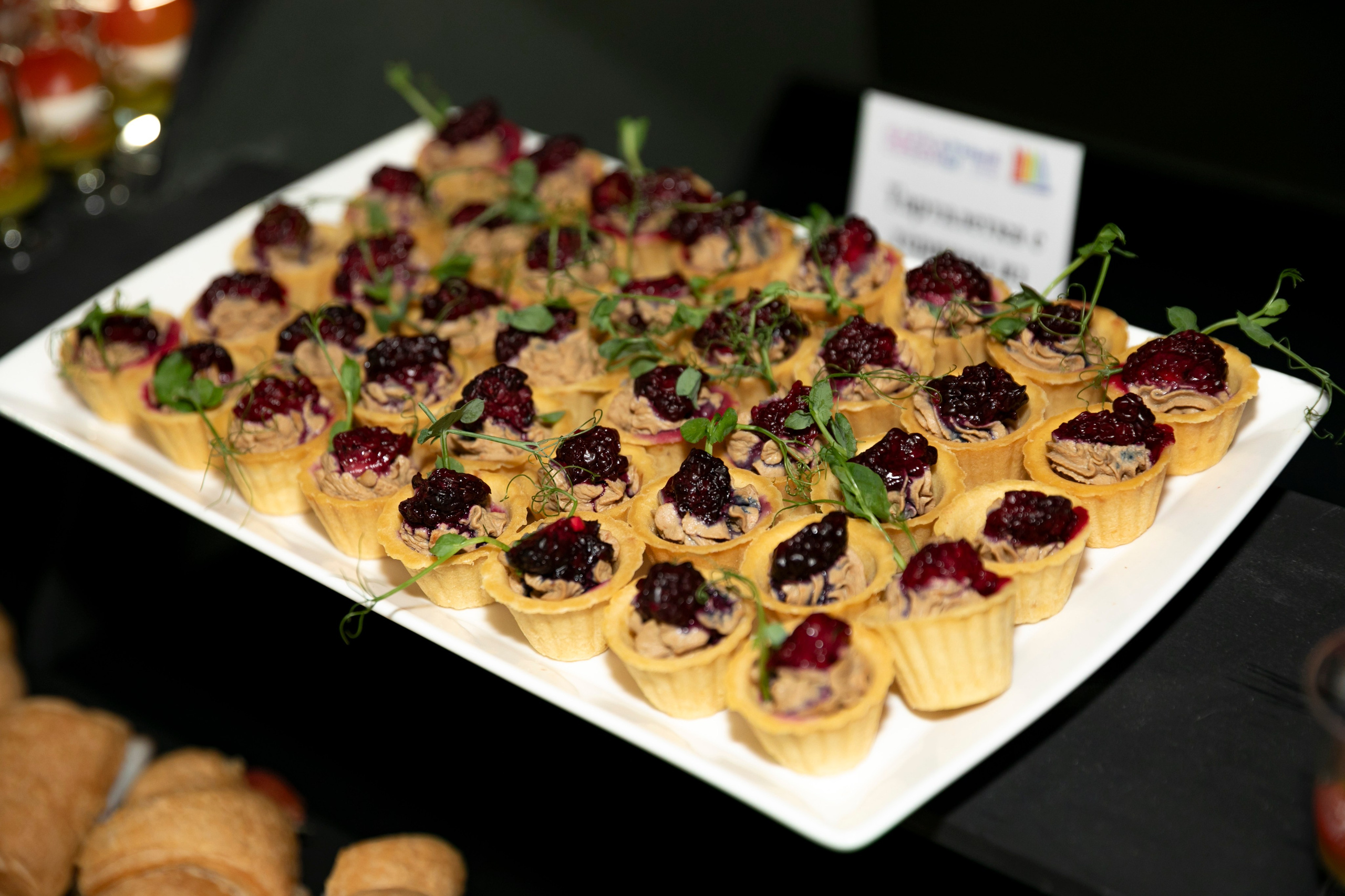 Корпоративы…. Фотограф из Сочи Регина Труфанова