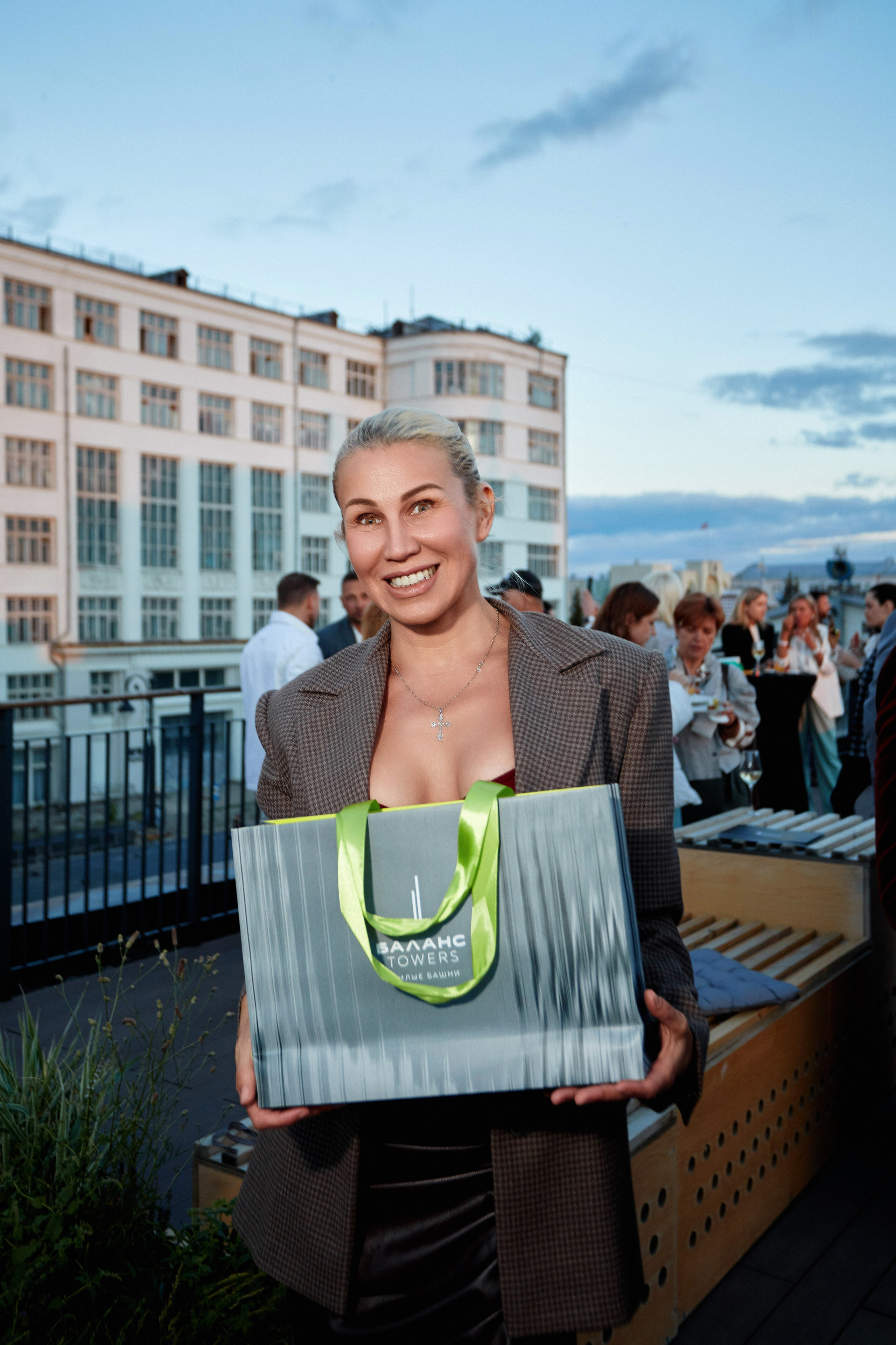 Publik talk «Честное слово». DENISOV ART (фото, видео, дизайн) САМАРА