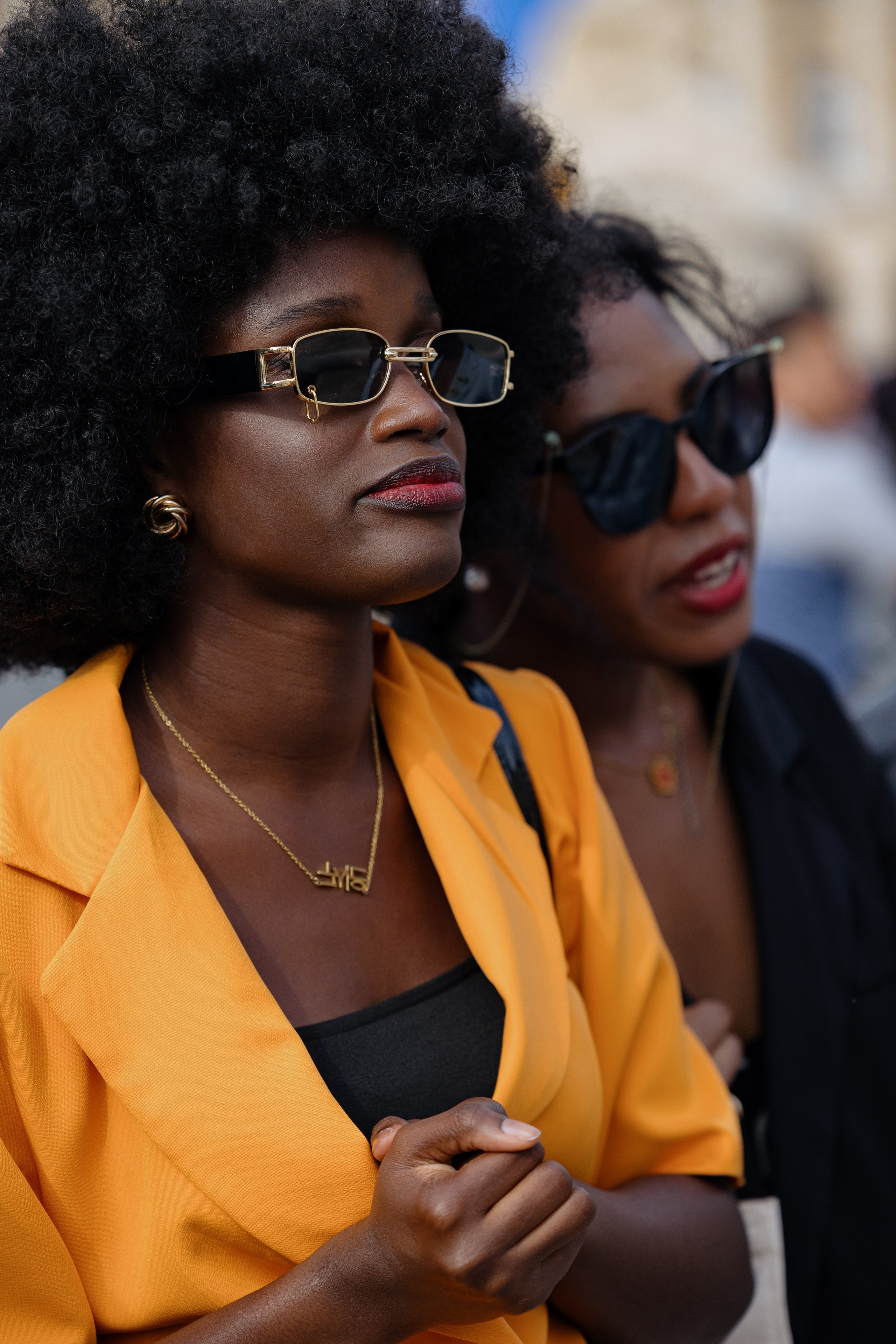 PFW SPRING SUMMER 2024 DIOR. Photographer in Milan Ivan Goncharov