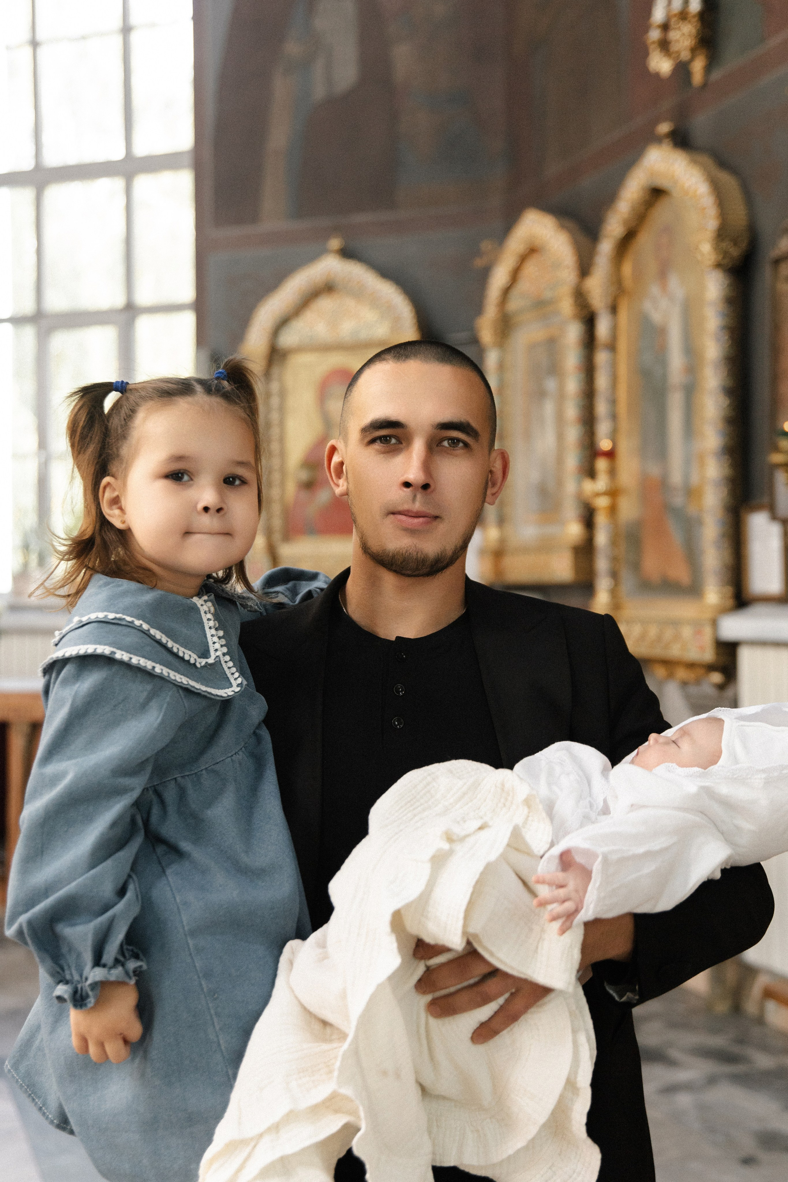 Рада. АНАСТАСИЯ КУЗНЕЦОВА | ФОТОГРАФ ЧЕБОКСАРЫ