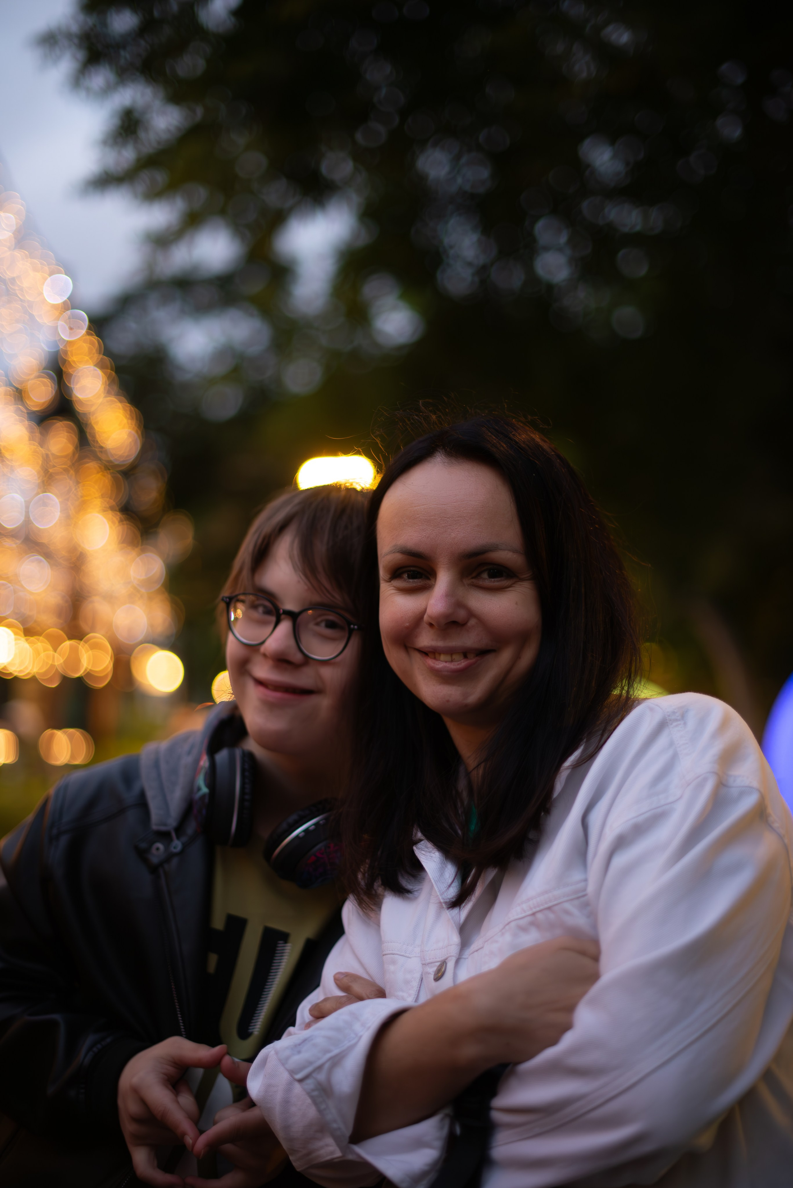 День Рождения БольшеЧемМожешь. Victoria Radjevna Репортажный Фотограф — Видеограф Москва • Санкт-Петербург