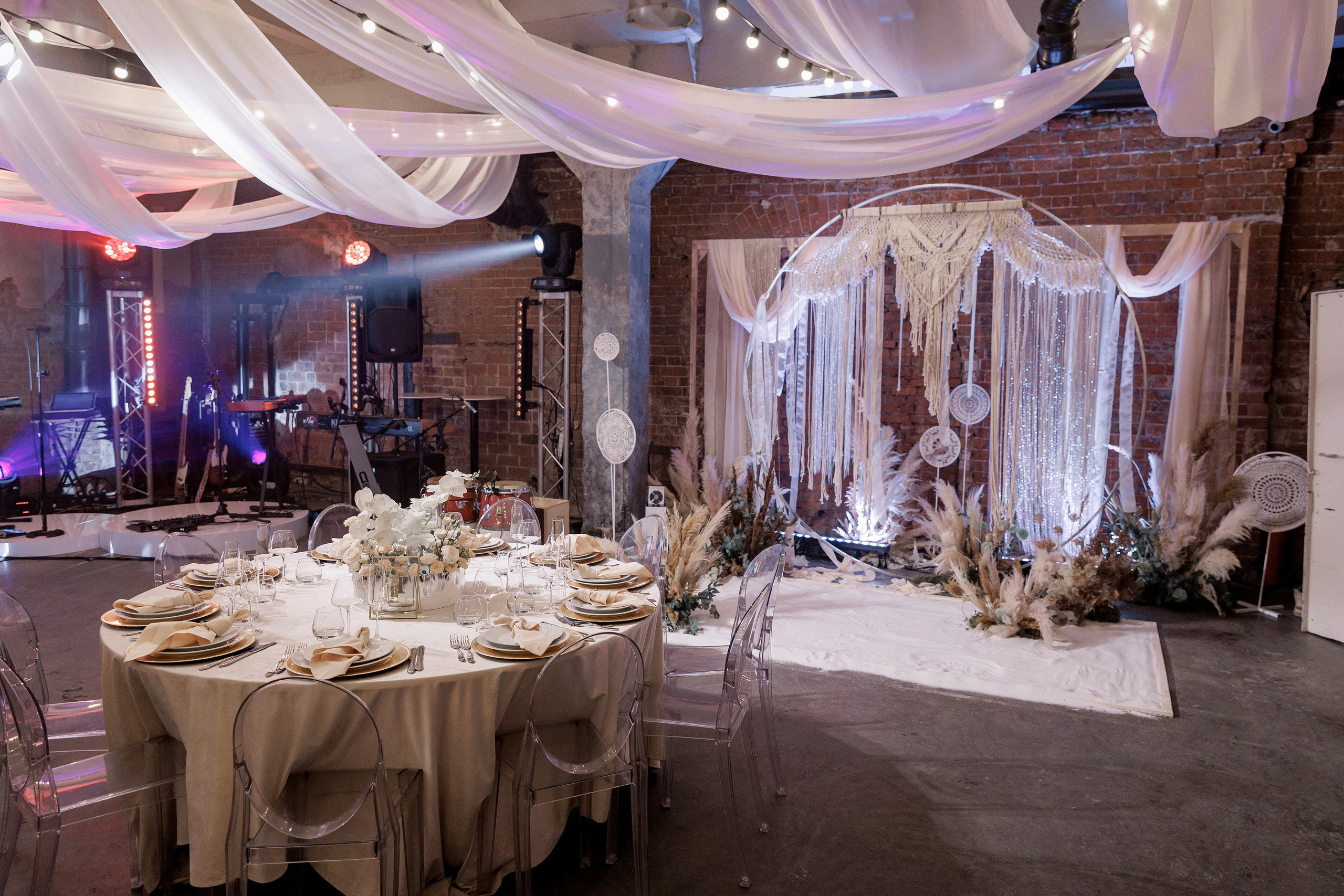 День Рождения Екатерины. Свадебный фотограф в Иркутске Сапаров Александр