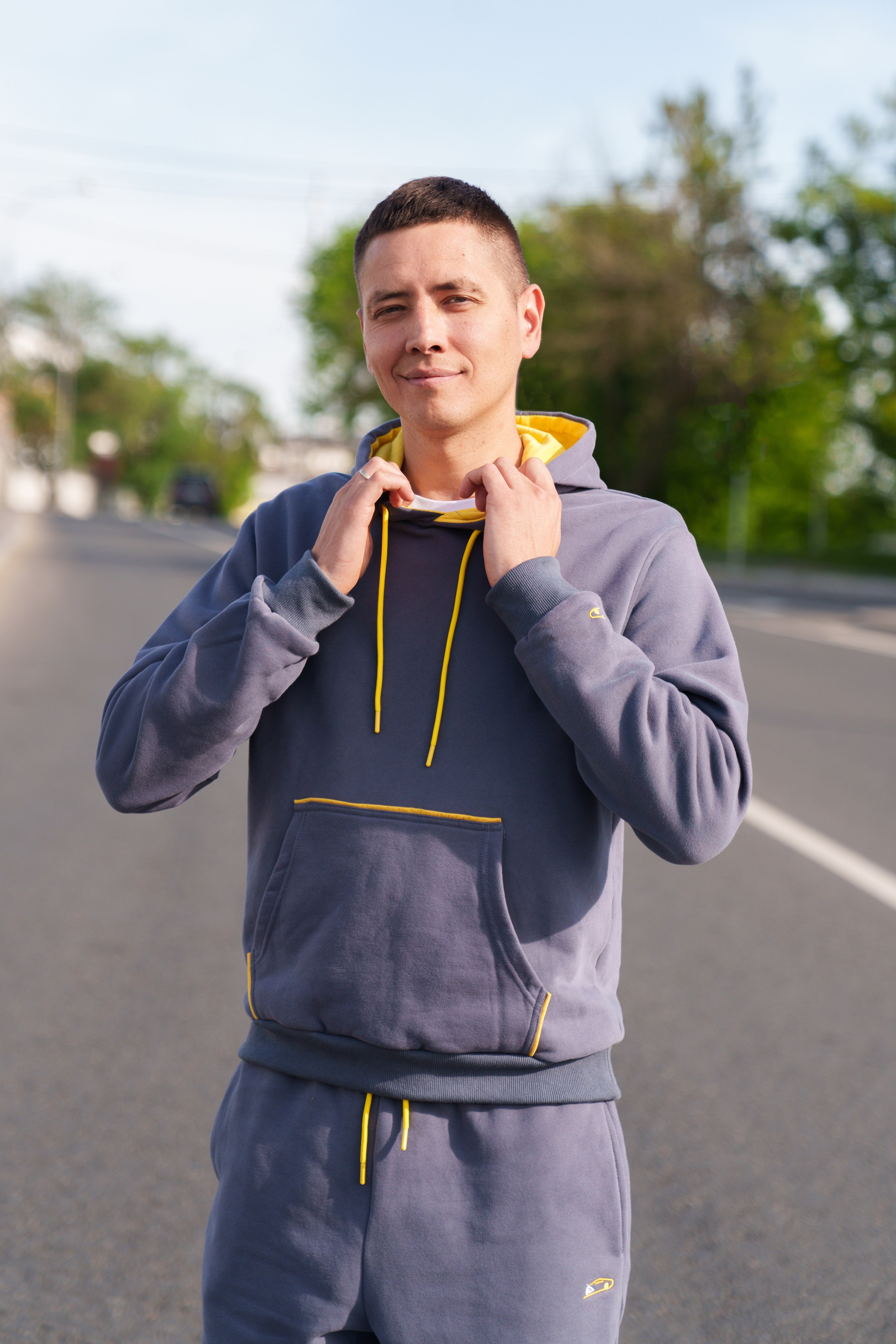 Ильдар Авто-подбор. Свадебный фотограф в Москве Кристина Чехова