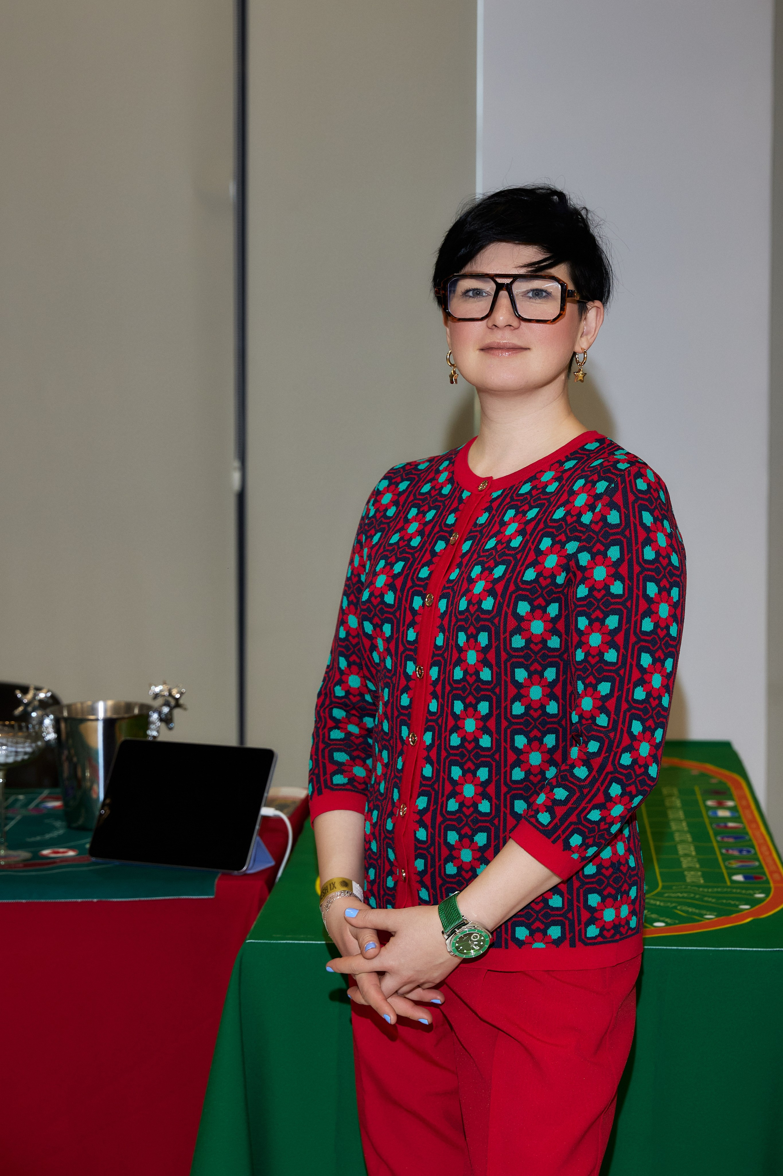 EVENT FRESH 2024. Свадебный и семейный фотограф