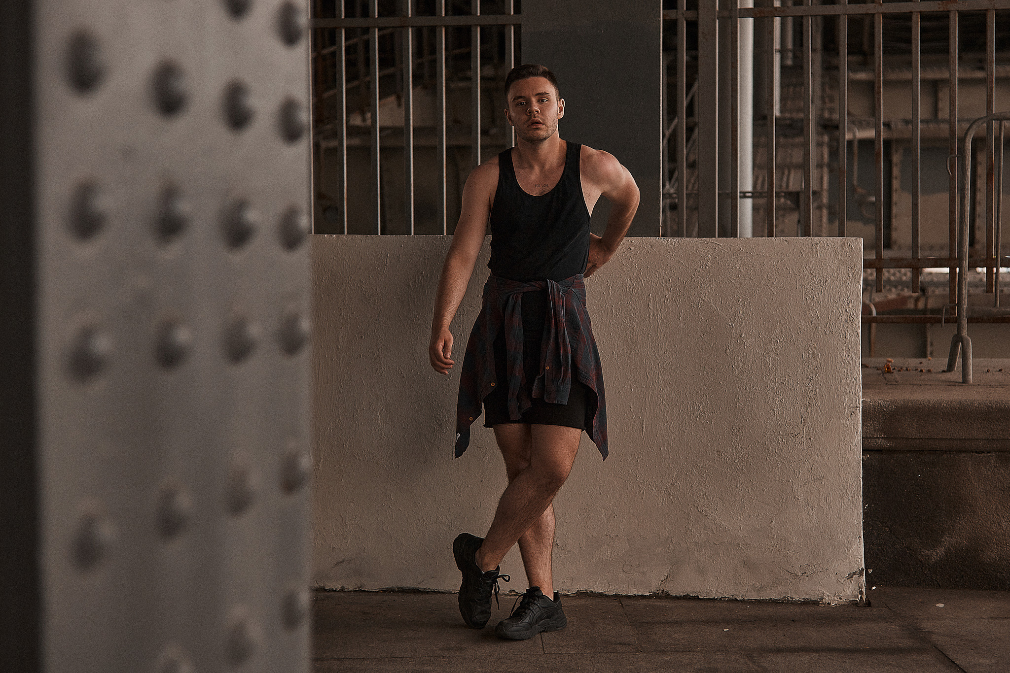 Буду в Сочи 4–13 августа. Андрей Дудкин. Контент фотограф в Москве