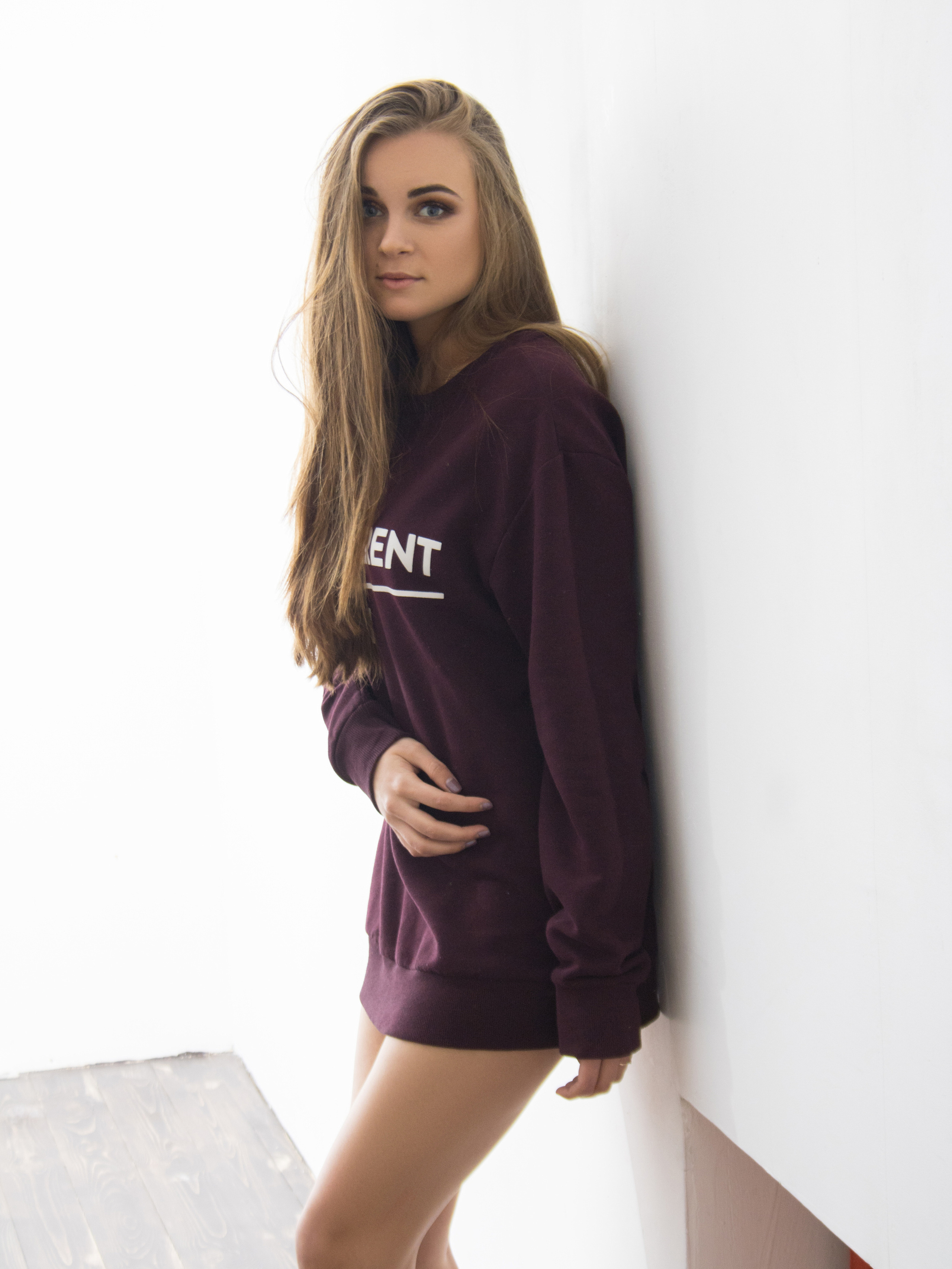 Буду в Сочи 4–13 августа. Андрей Дудкин. Контент фотограф в Москве