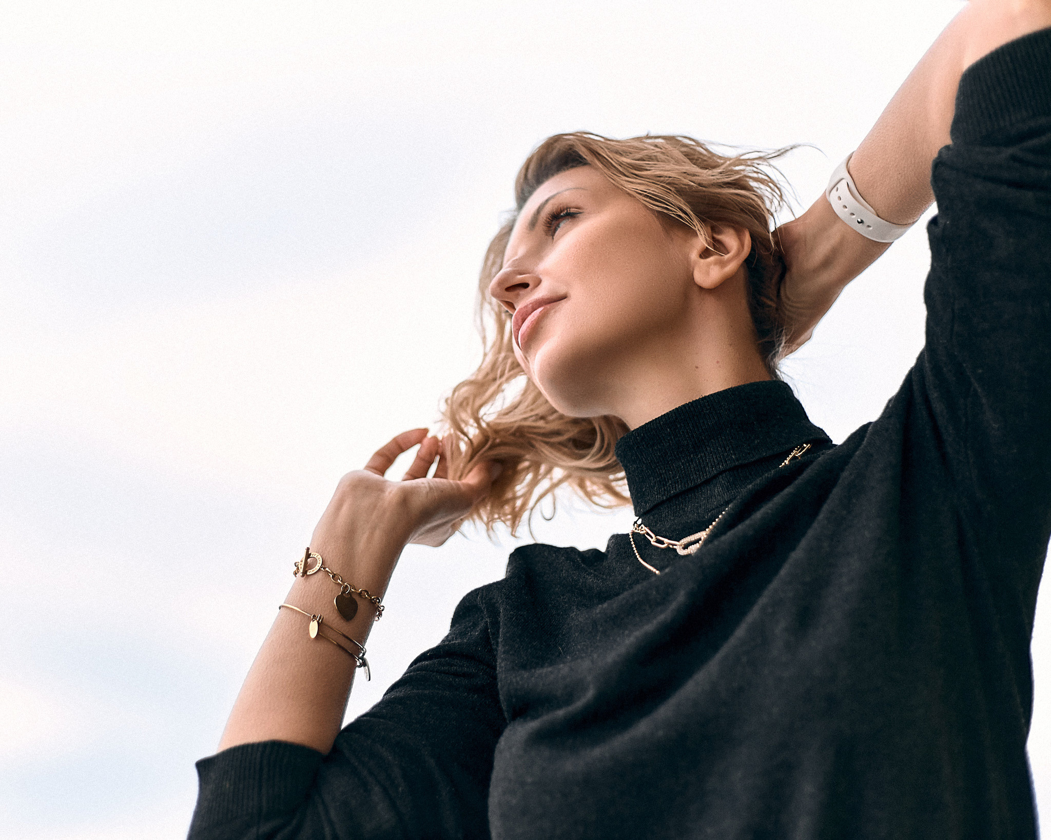 Буду в Сочи 4–13 августа. Андрей Дудкин. Контент фотограф в Москве