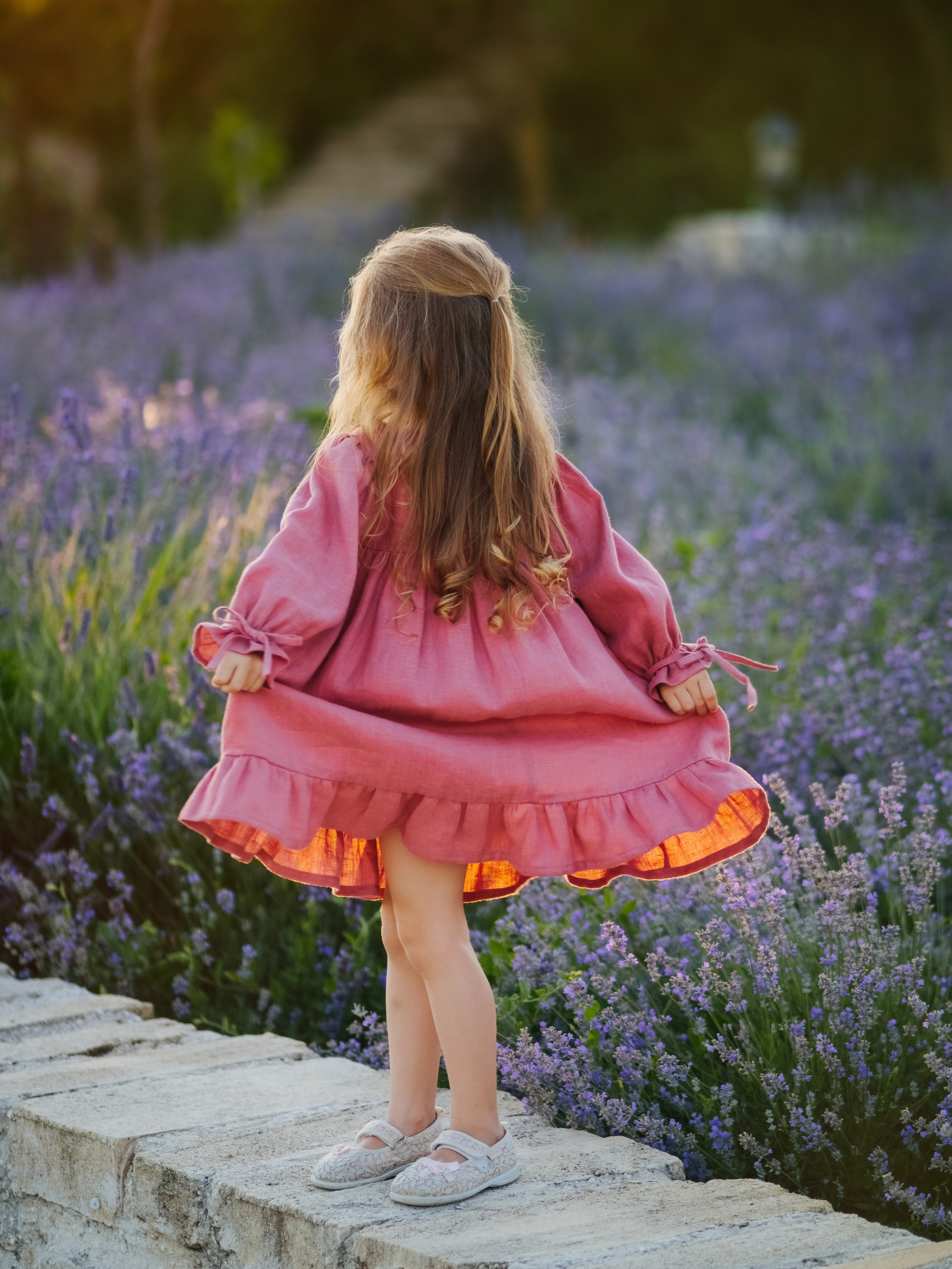 Яра и Ника. Семейный, детский, свадебный, фотограф в городе Анапа