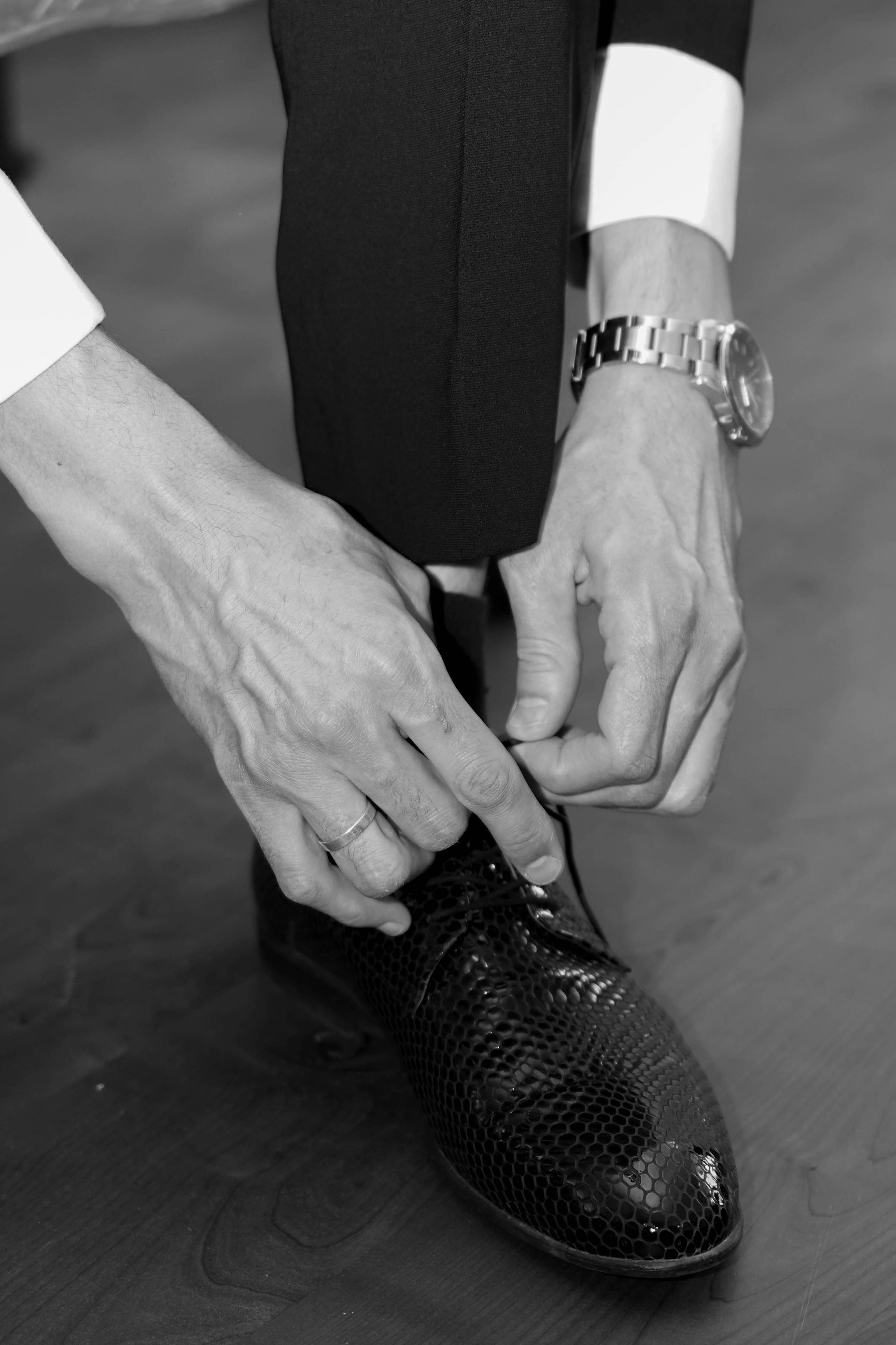 Jambul & Aruzhan. Фотограф Ернар Ержанов