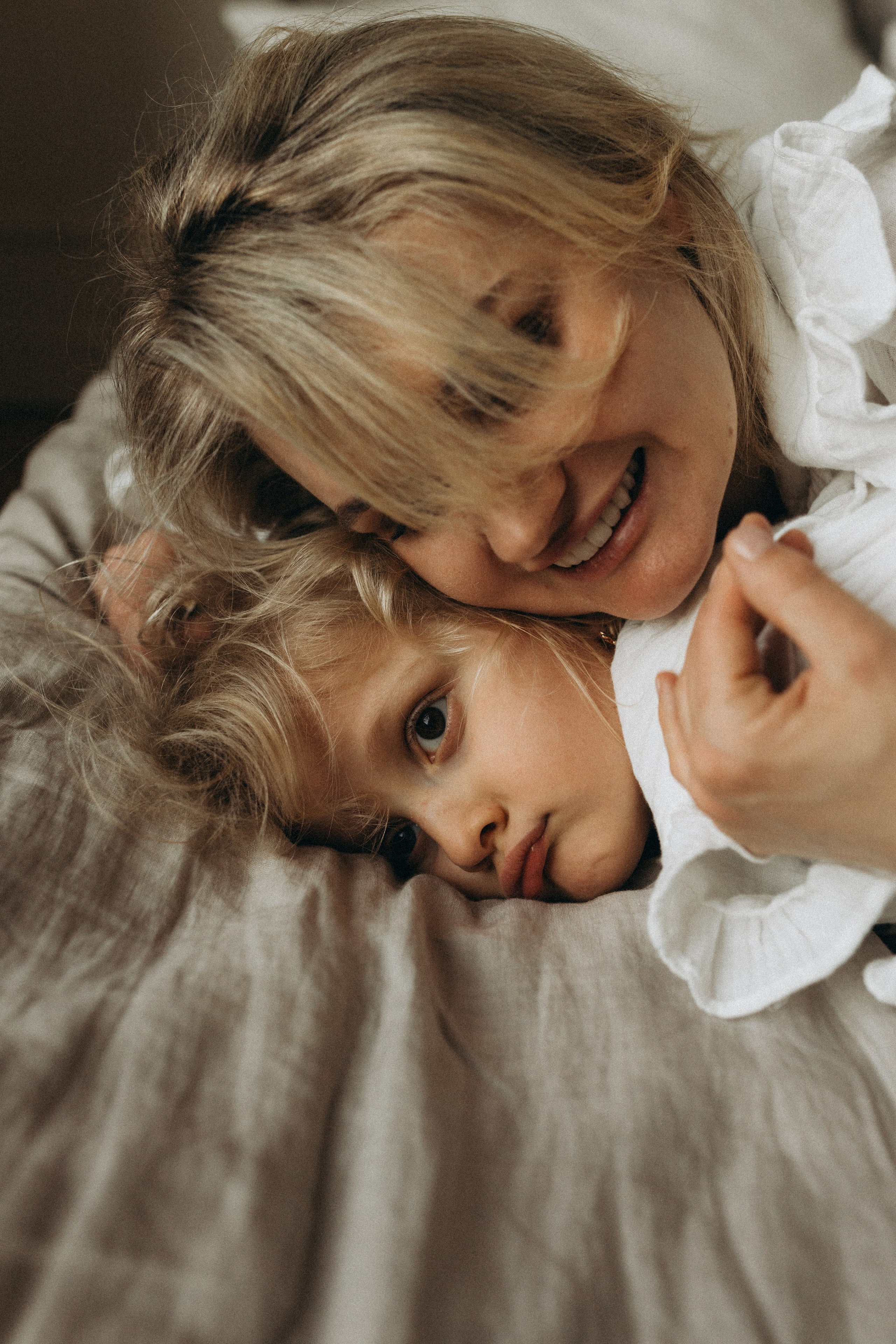 Двойняшки. Семейный и свадебный фотограф в Краснодарском крае и РА Юлия Голуб