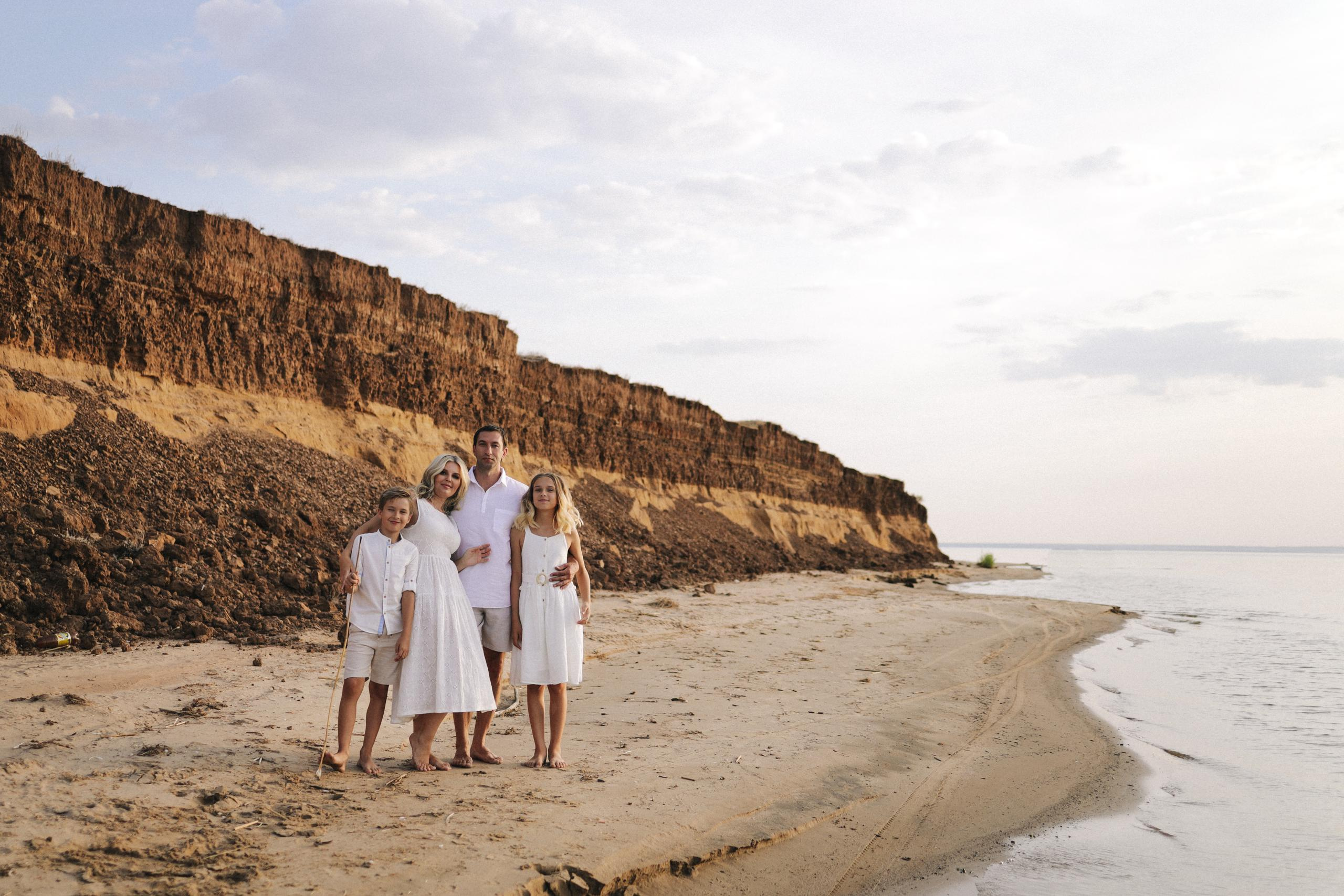Выше неба. Фотограф Валерия Ковпак. Москва. Химки. Куркино