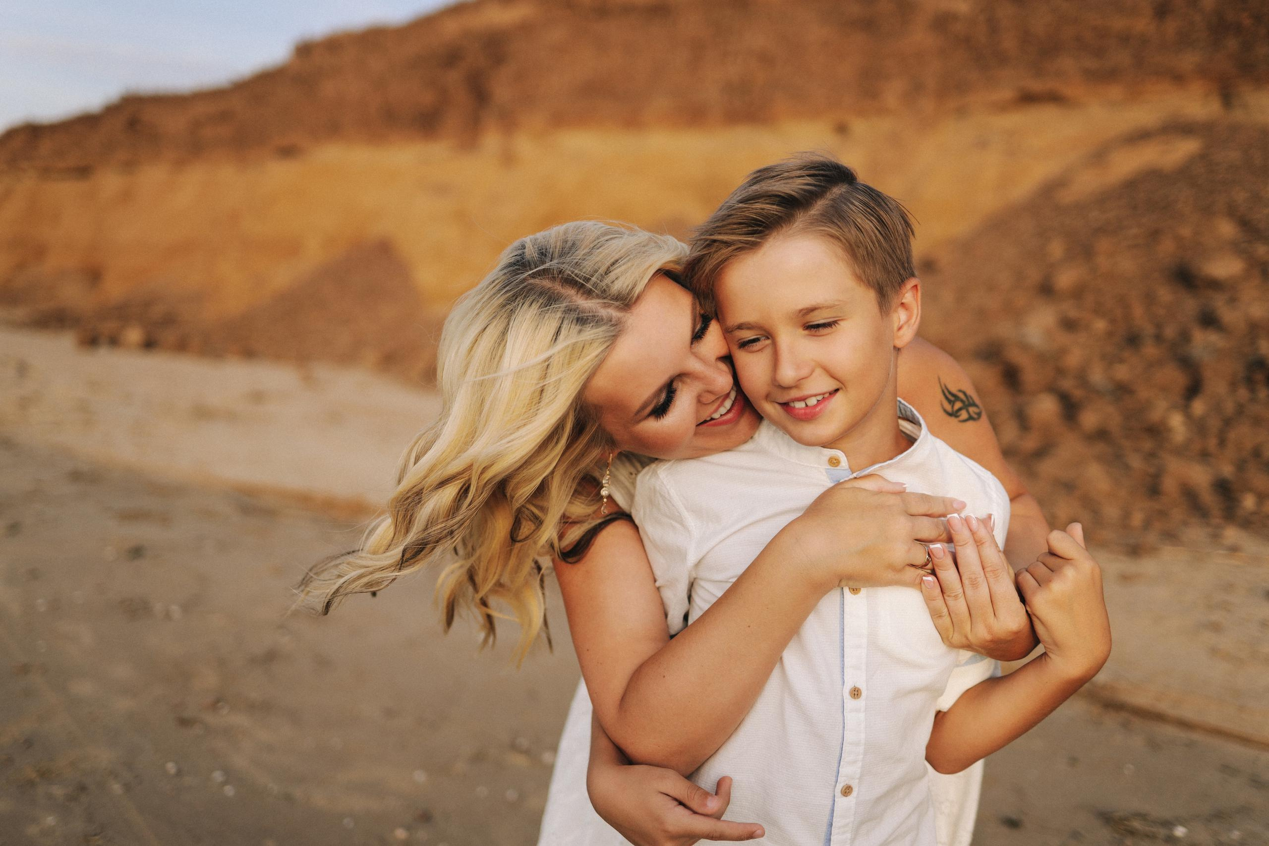 Выше неба. Фотограф Валерия Ковпак. Москва. Химки. Куркино