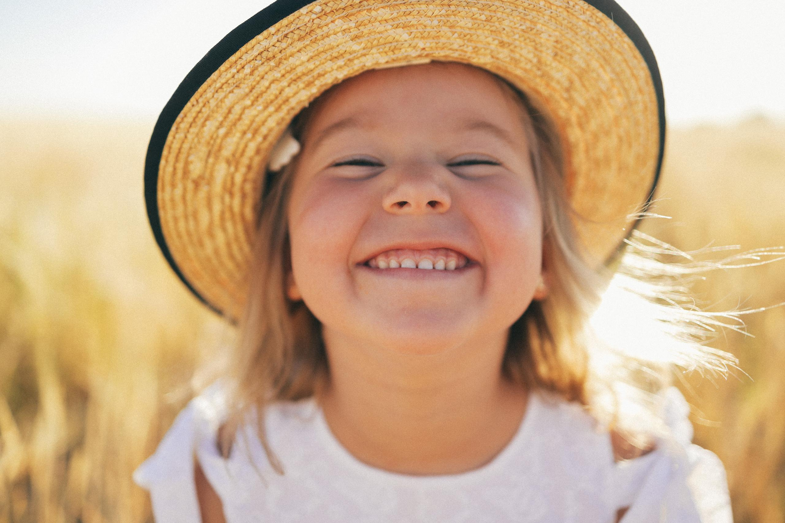 Золотое море. Фотограф Валерия Ковпак. Москва. Химки. Куркино