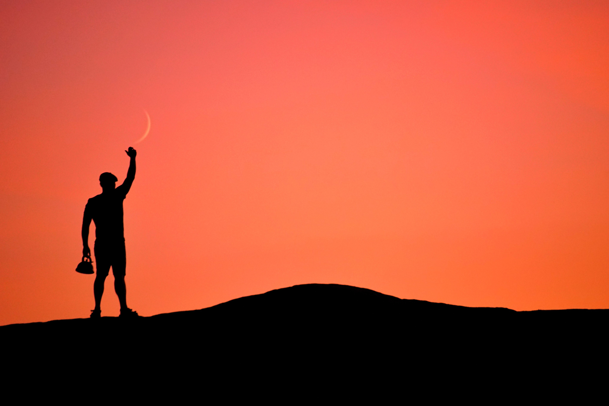 Фотограф Николай Спевак Москва