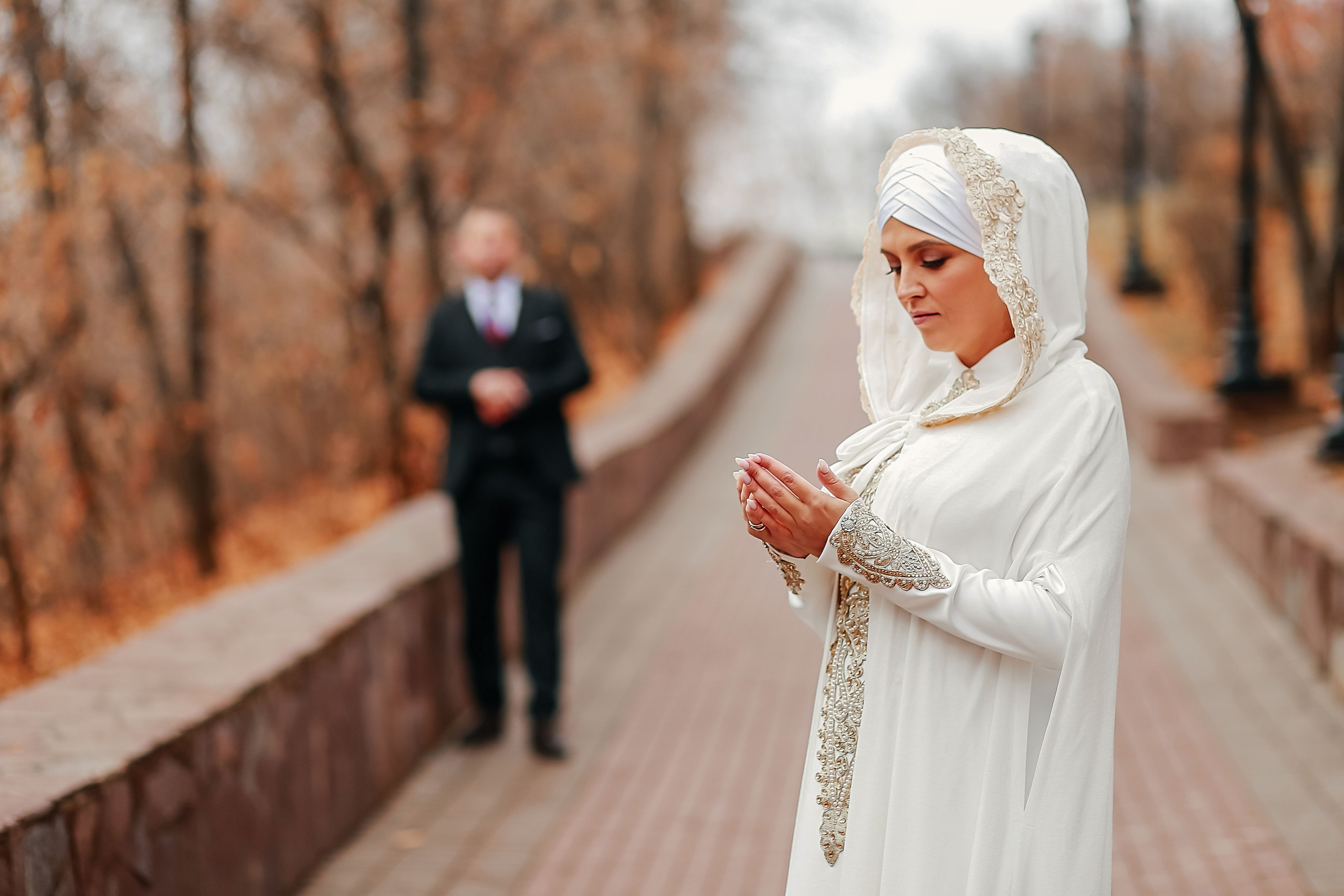 Никах на Тукаева. Иванова Ирина Свадебный и семейный фотограф г. Уфа