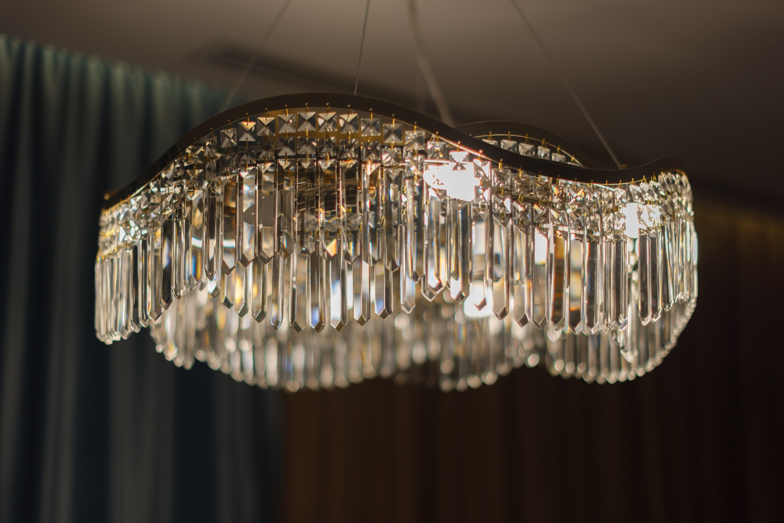 BELLEVUE RESIDENCE by HILTON. Режиссёр, клипмейкер, фотограф — Андрей Охота