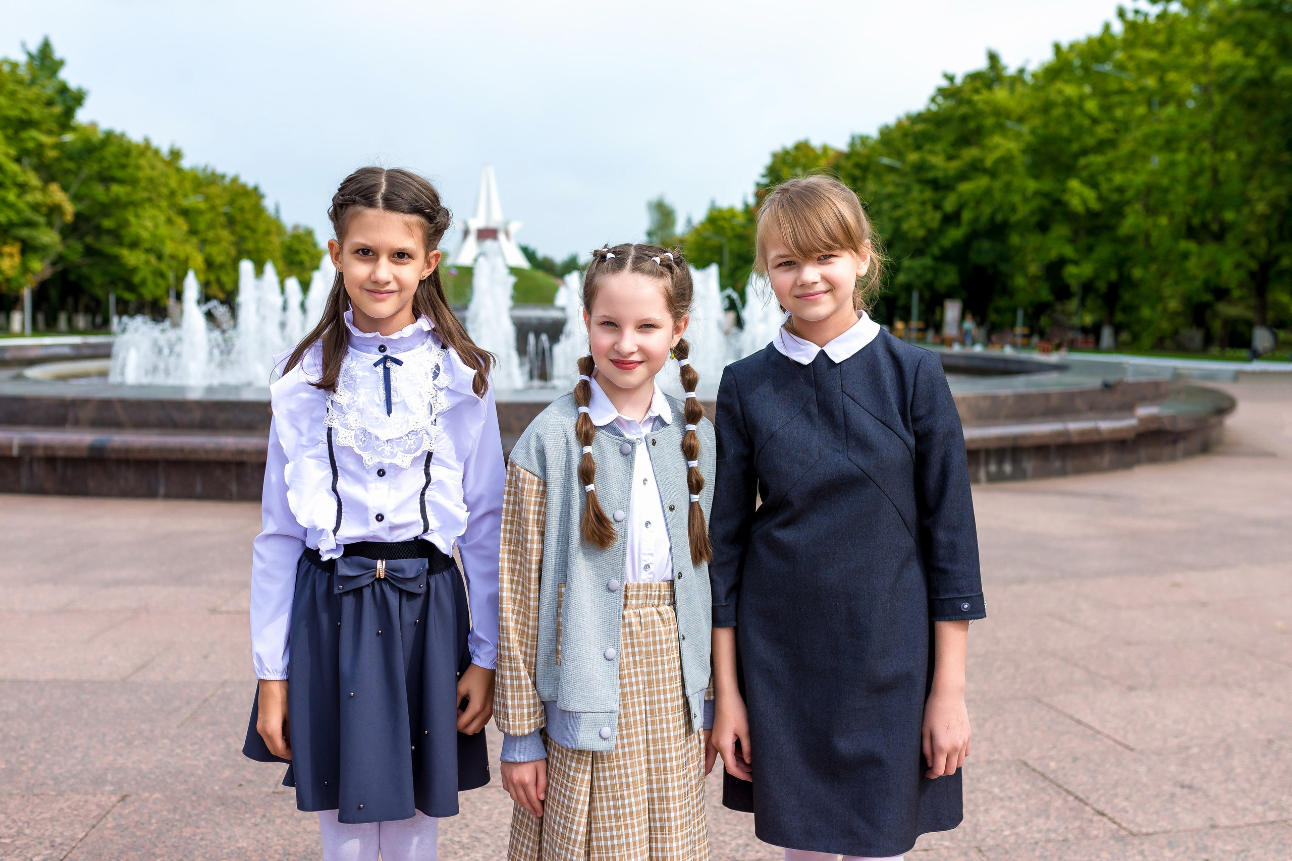 Прогулкак Курган 4 класс. Женский фотограф Крещение Венчание Москва Брянск
