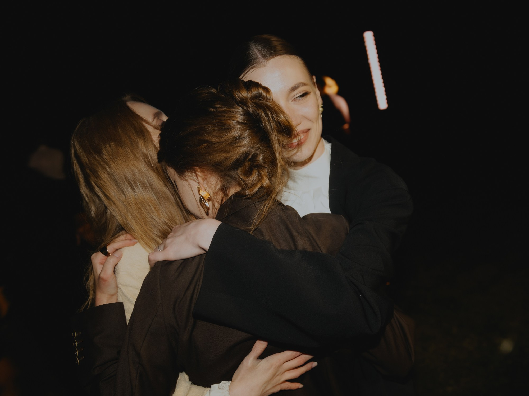 Лиза и Илья (полный день). Свадебные фотографы в Гомеле и Минске Сергей и Анастасия Фещенок