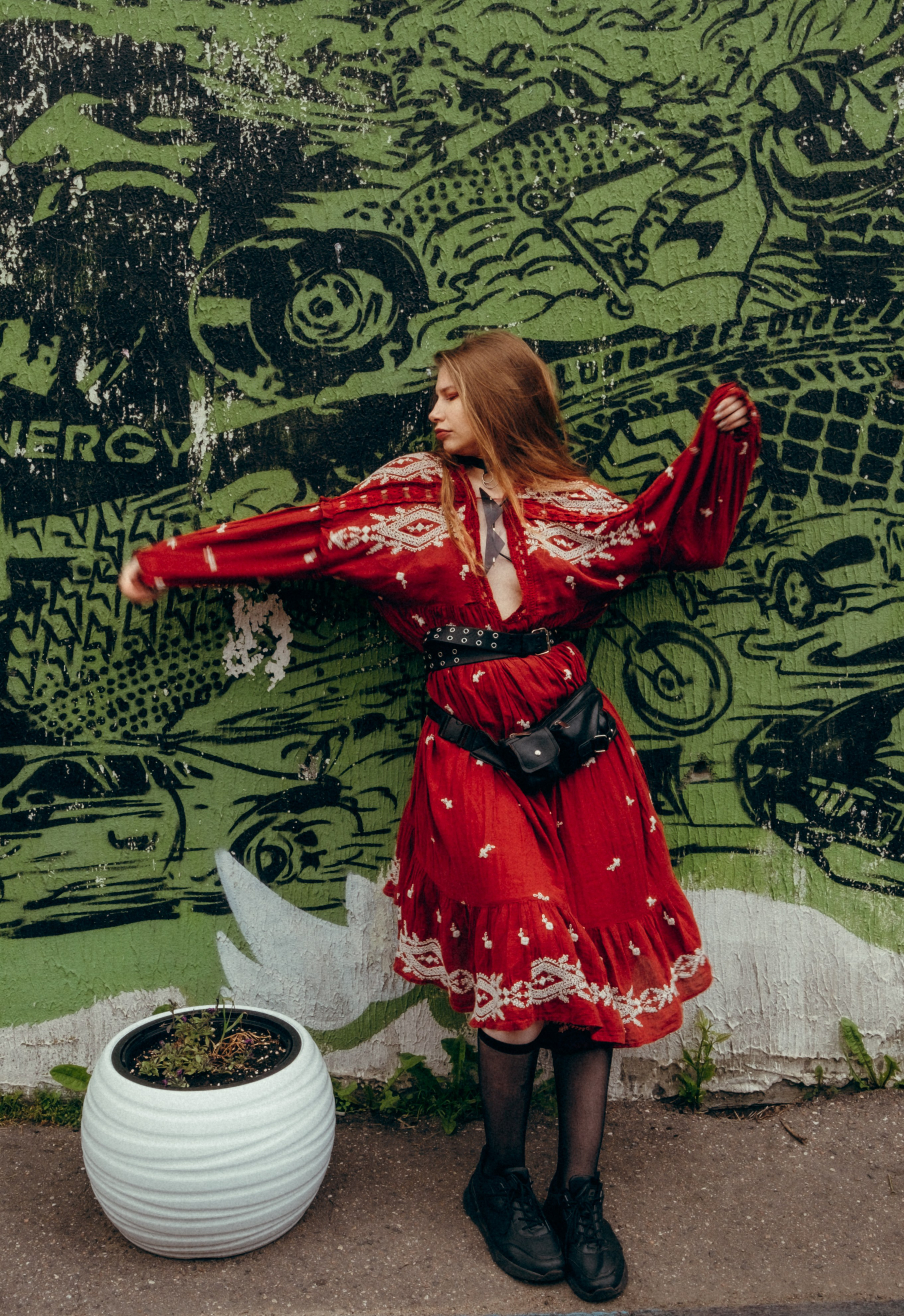 Станислава