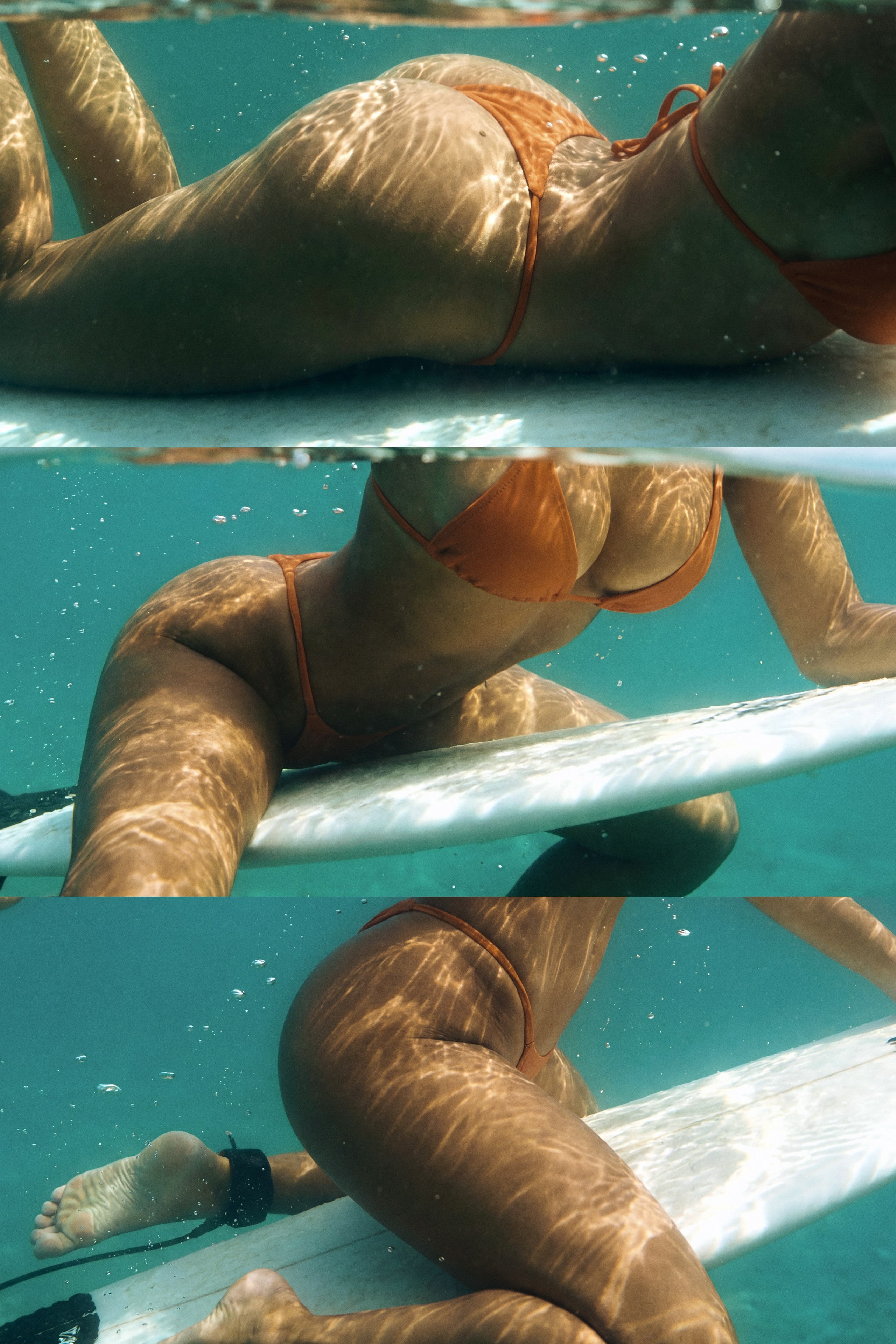 Campaign. Фотограф Москва, Дима Пеллер