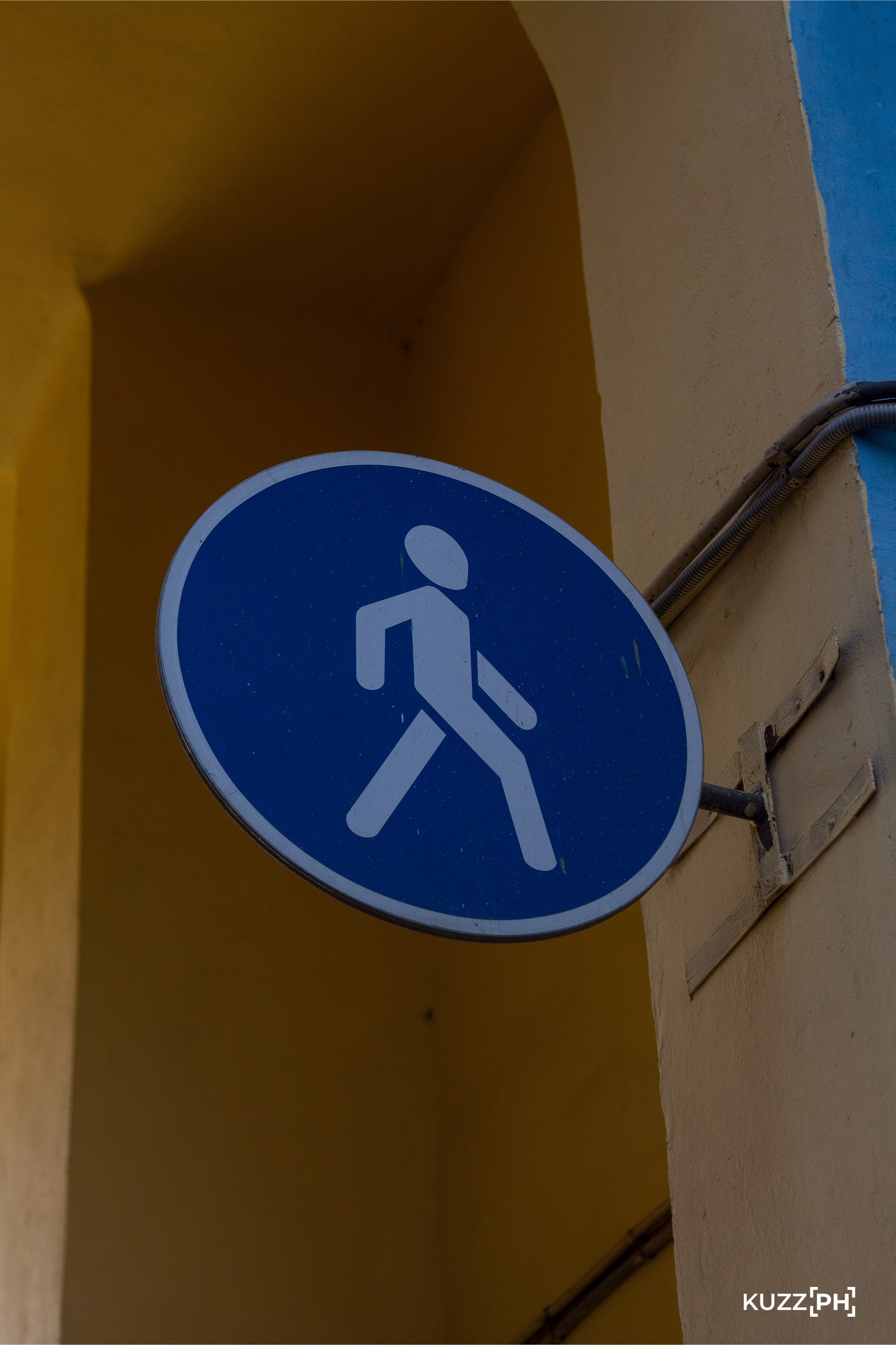 19.09.2023 | Красноярск. Kuznetsov | Фотограф в Красноярске