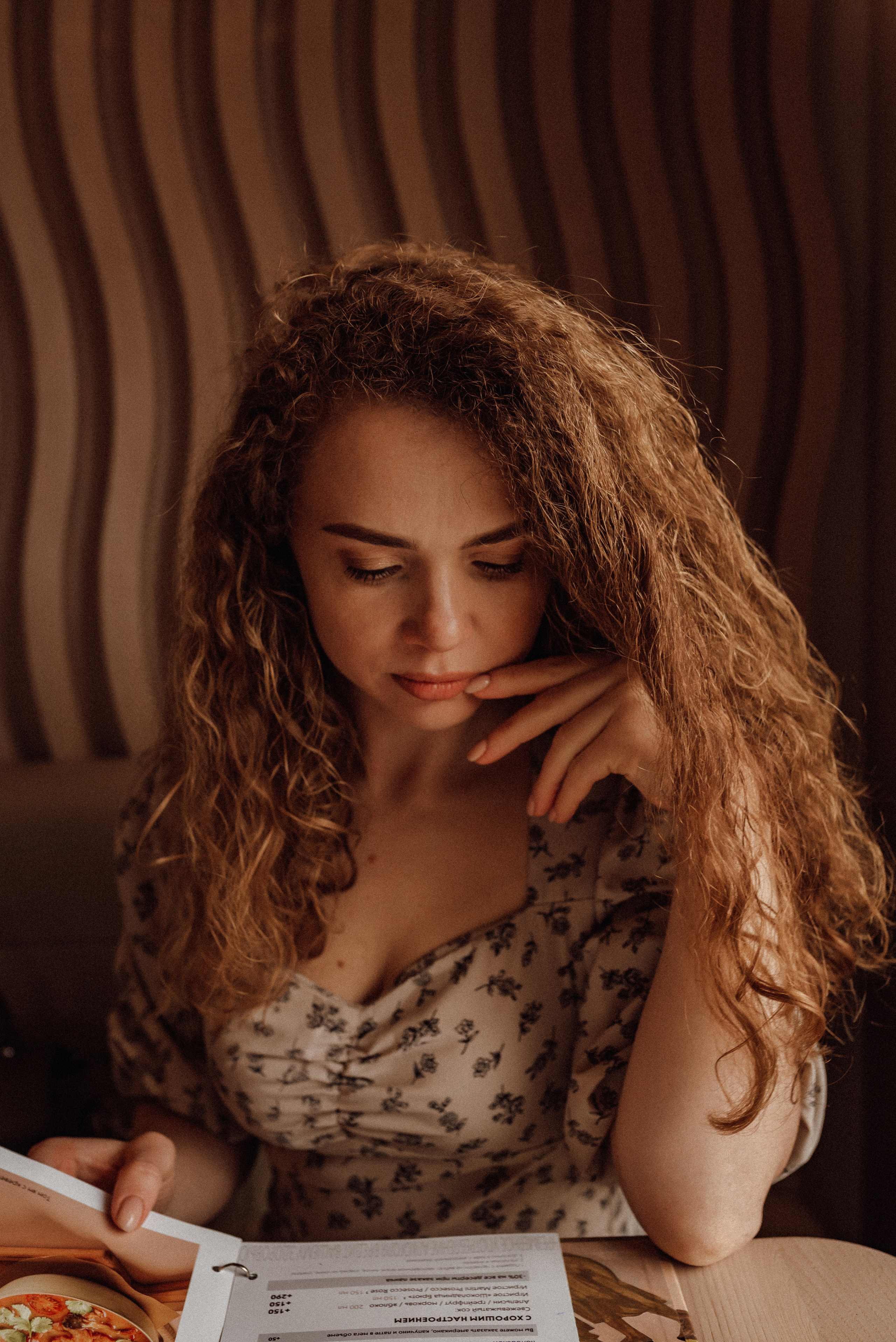 Для Ланы и Эми. Семейный фотограф в Новомосковске, Туле и Москве Ольга Бубликова