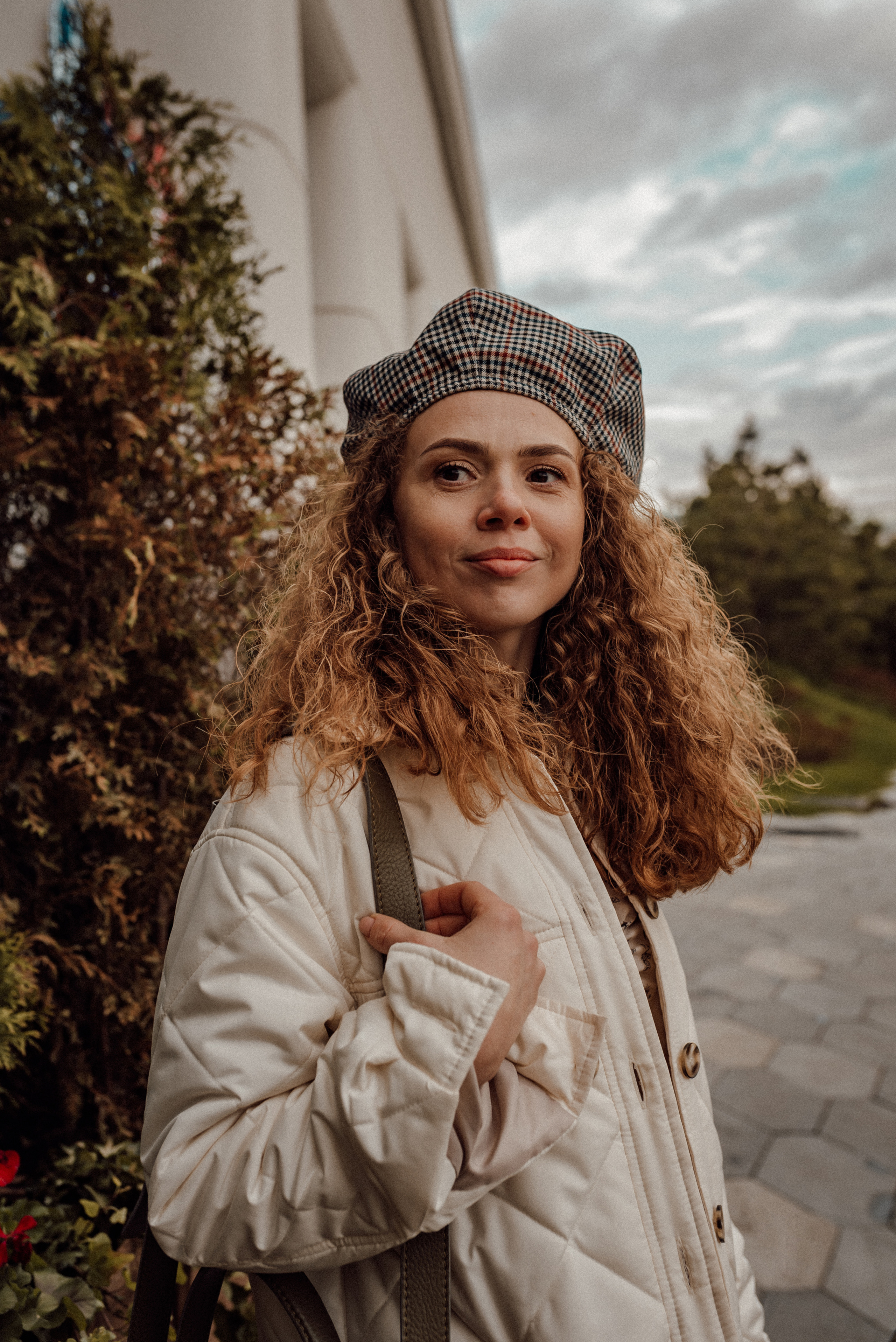 Для Ланы и Эми. Семейный фотограф в Новомосковске, Туле и Москве Ольга Бубликова