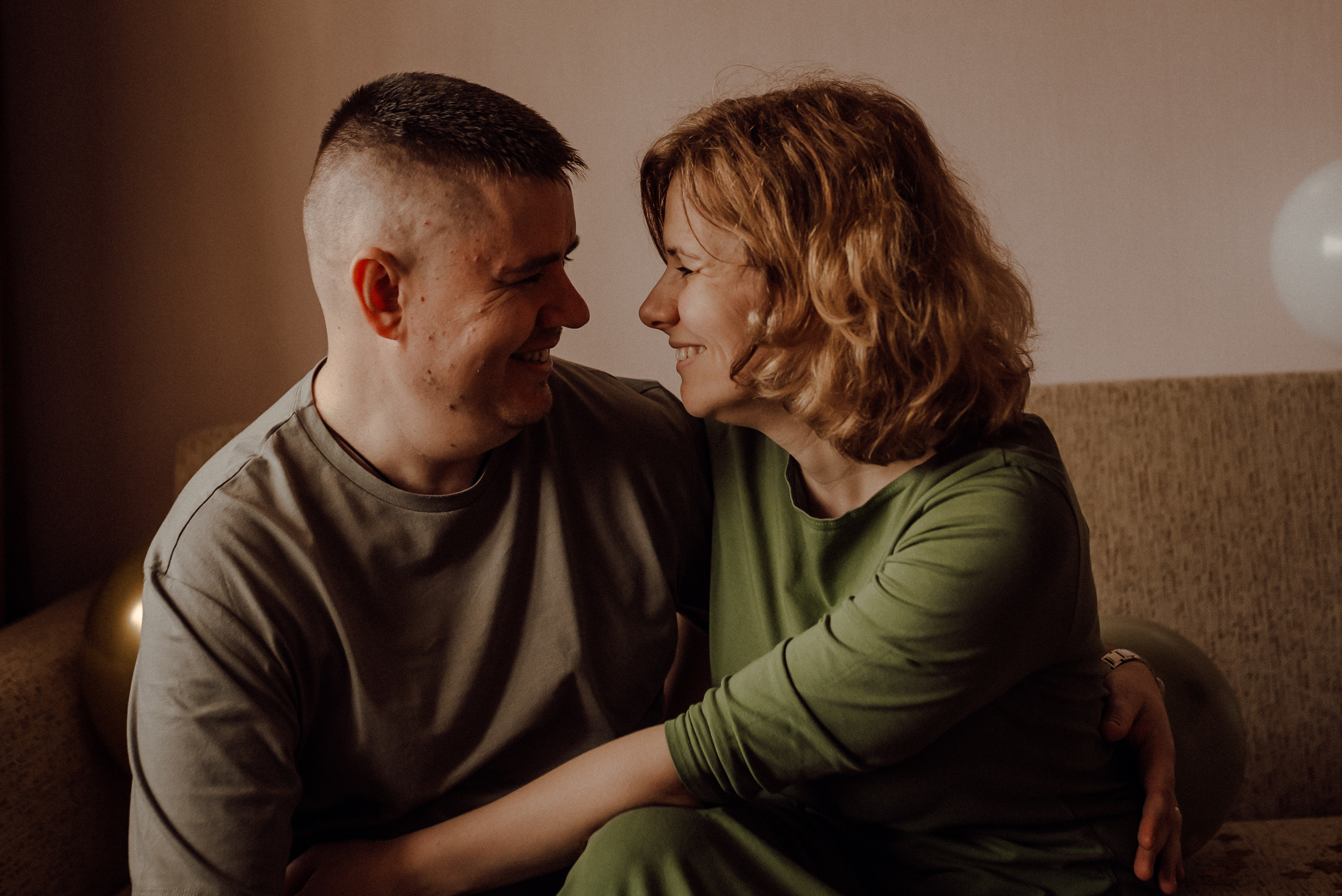 День Рождения Маруси. Семейный фотограф в Новомосковске, Туле и Москве Ольга Бубликова