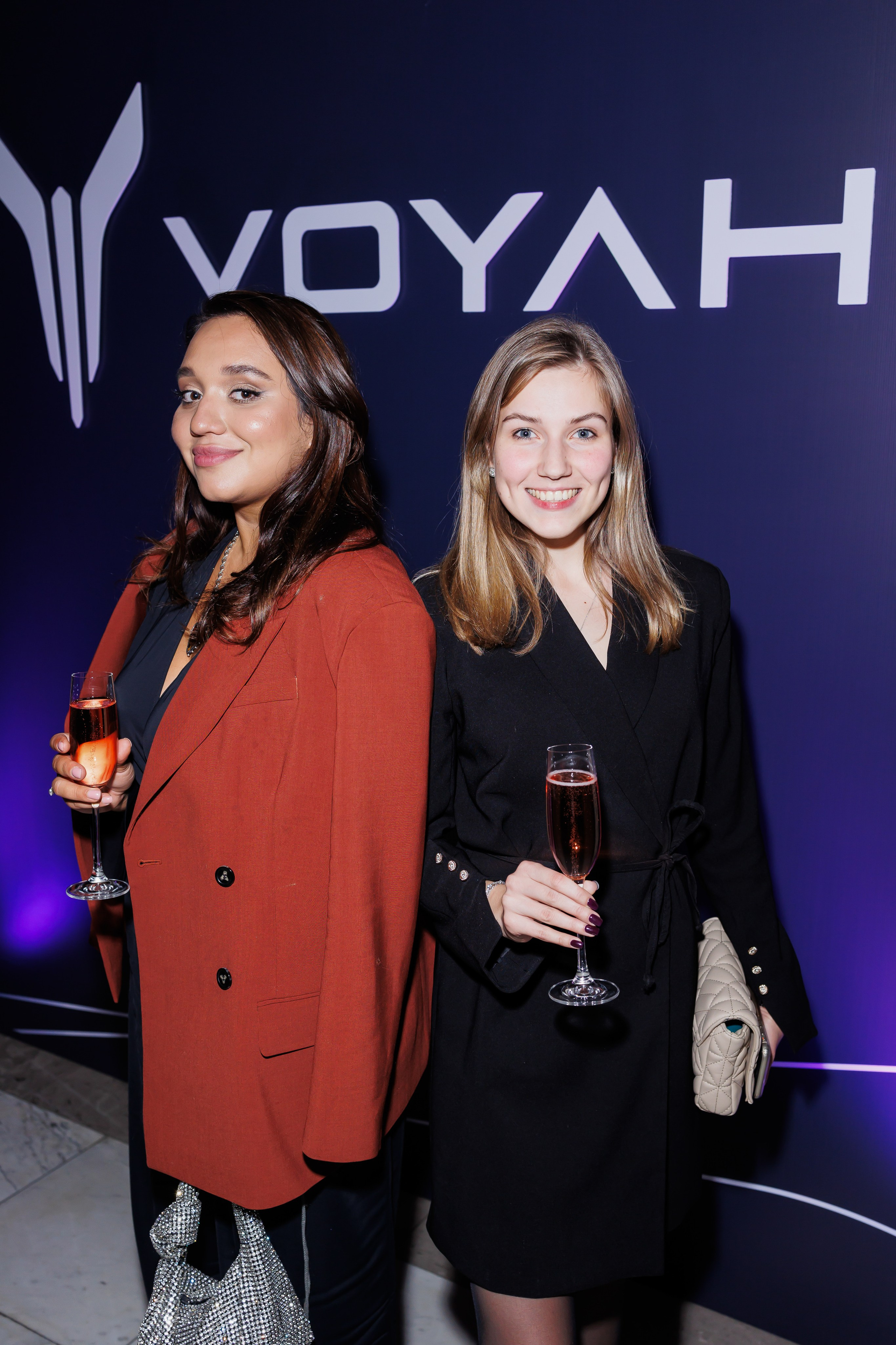 Репортаж. Суперфотограф Виталий Коликов