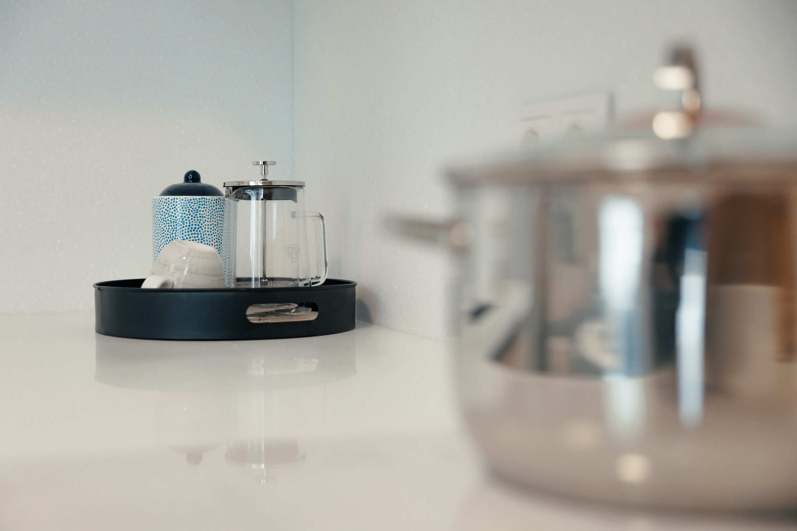 Апартаменты 1. Агентство по фото и видео съемке