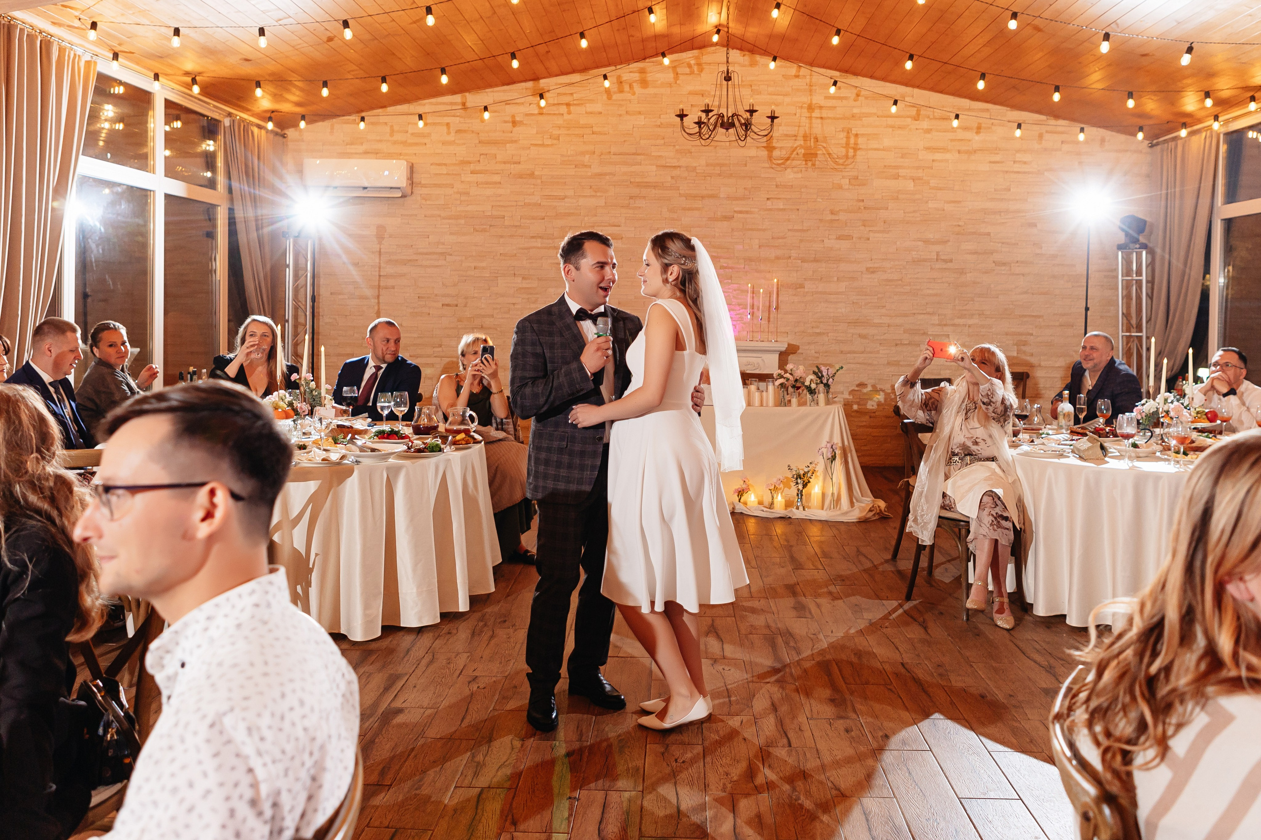 2025.09.04 Н&A (банкет). Ирина Бешляга. Фотограф в Москве и по всей России