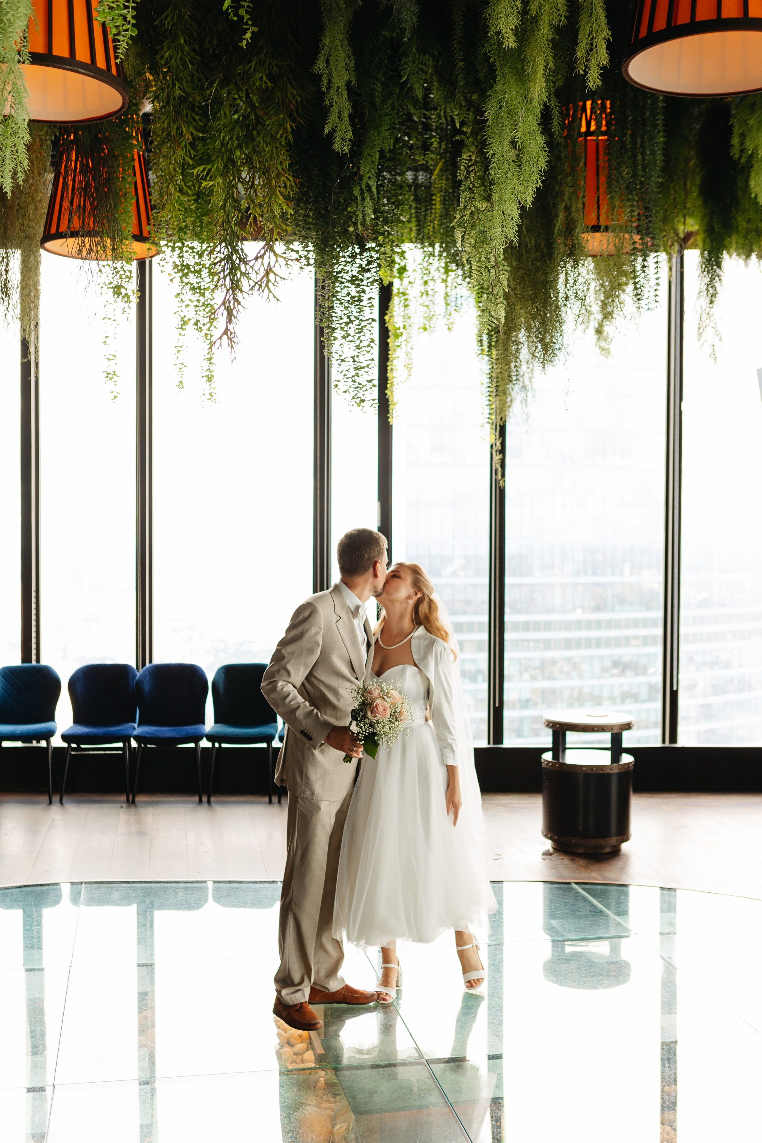 2025.08.19 A&O (роспись). Ирина Бешляга. Фотограф в Москве и по всей России