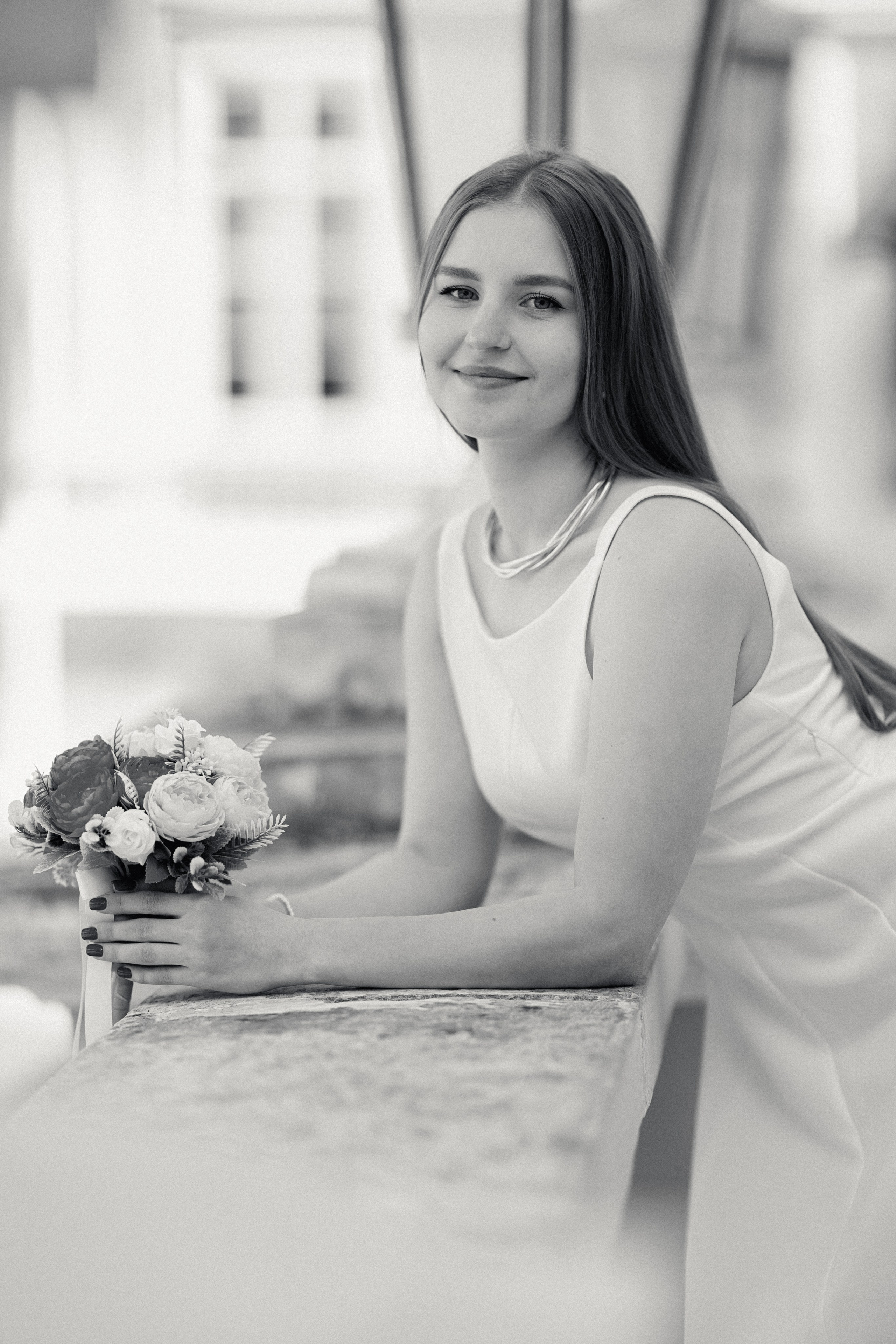 2025.07.06 П&О (фотопрогулка). Ирина Бешляга. Фотограф в Москве и по всей России