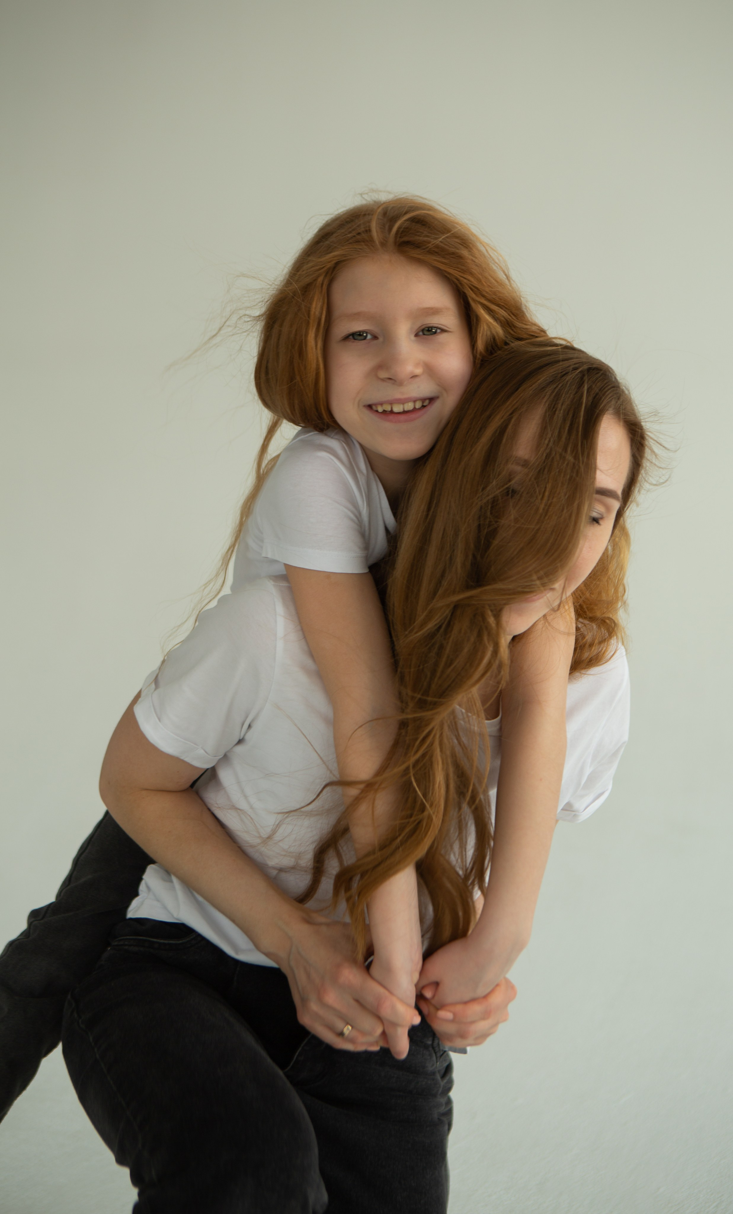 Апрель 2024. Фотограф Тверь|Москва|Волоколамск| Отт Кристина