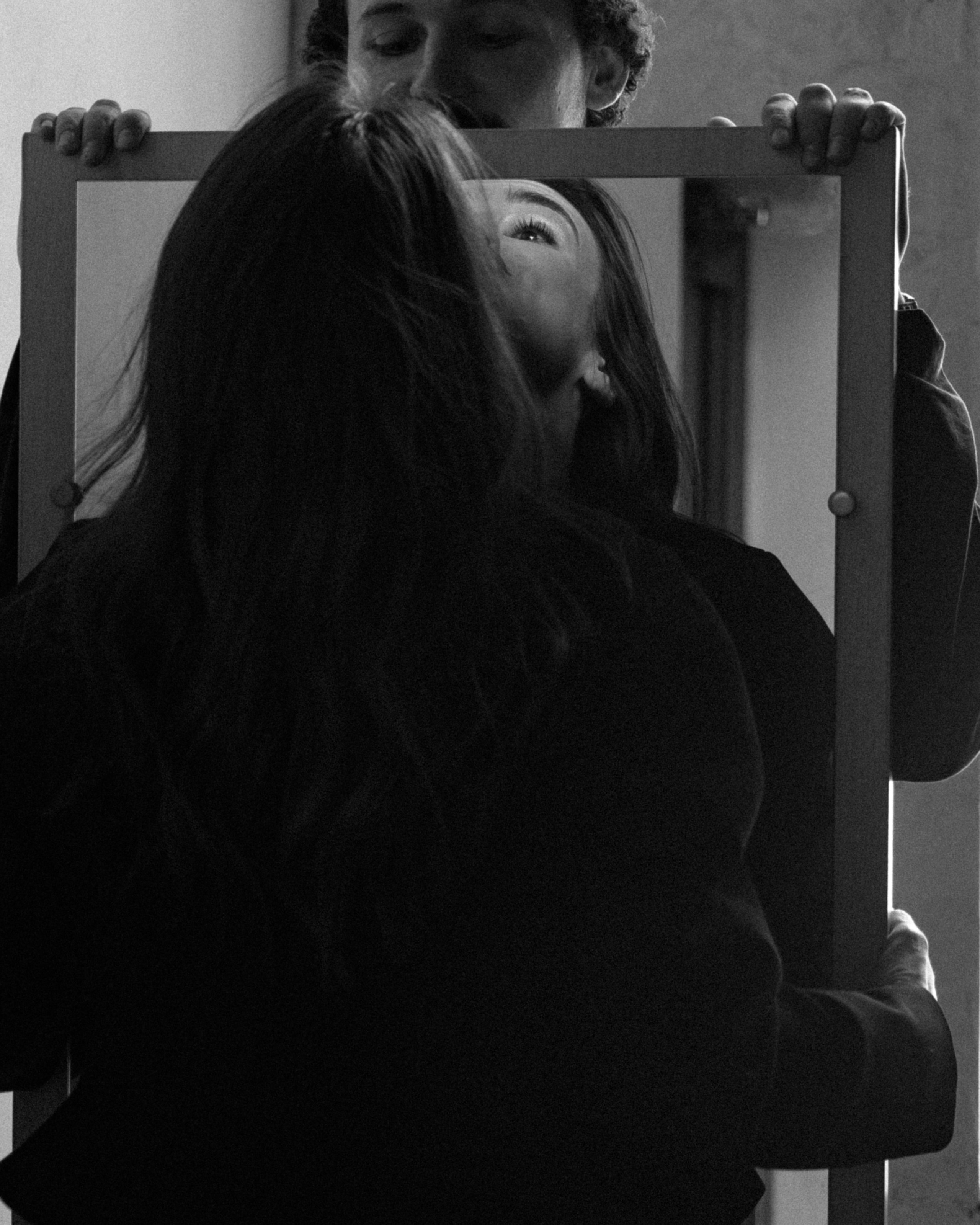 Love Stories. Свадебный и семейный фотограф в Самаре