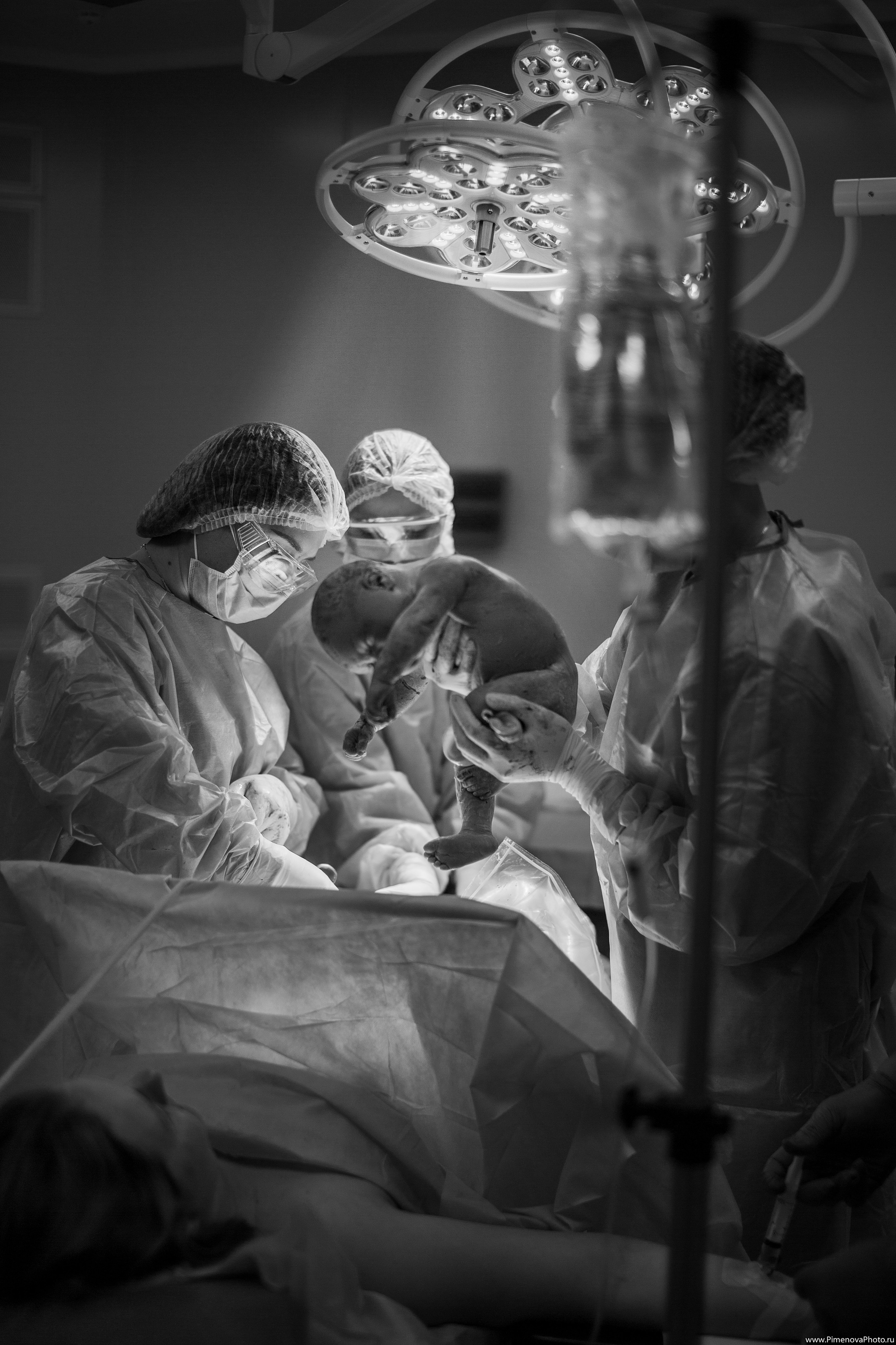 Истории. Семейный и детский фотограф в Петрозаводске