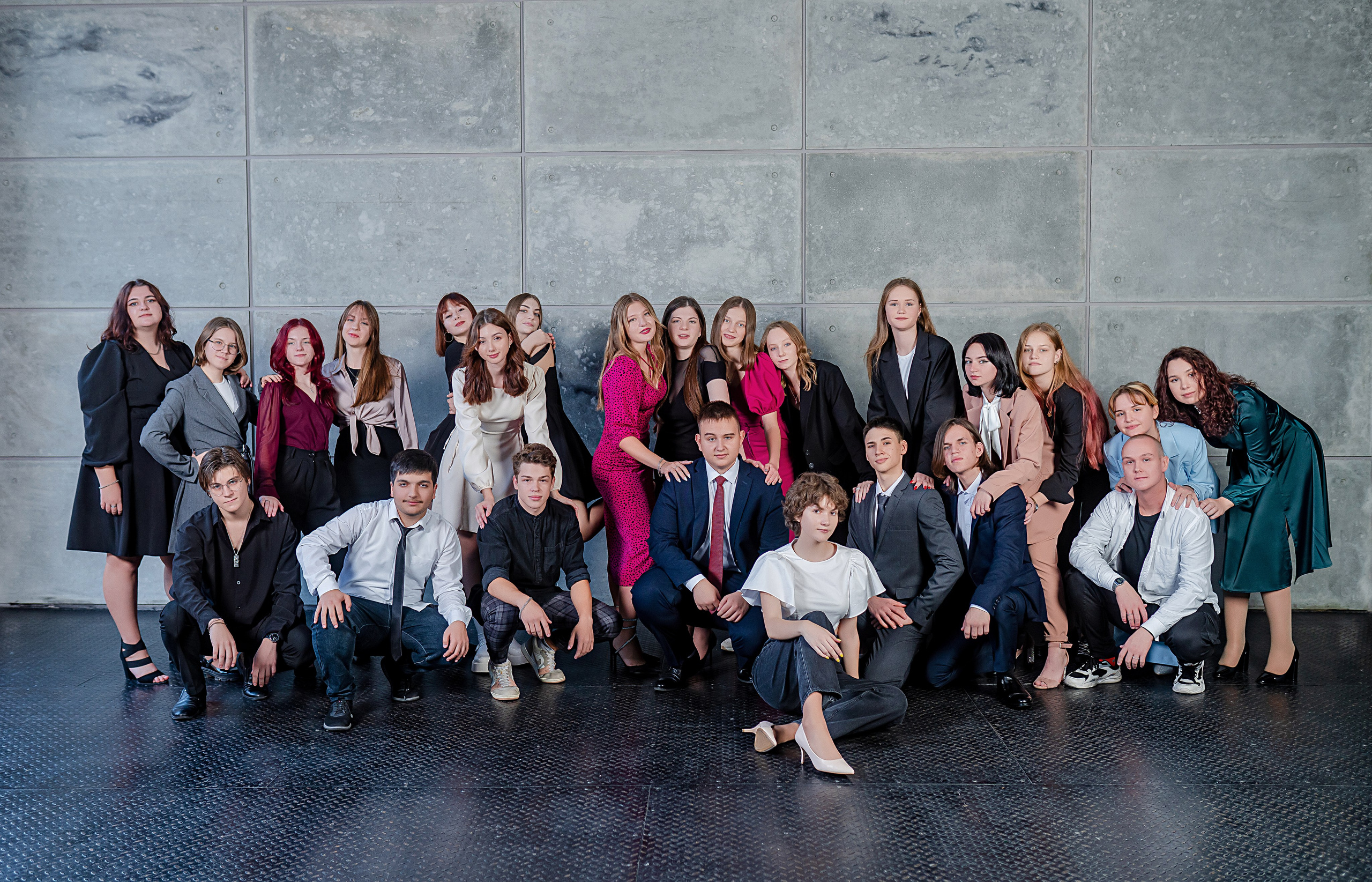 ФОТОКНИГИ ДЛЯ ШКОЛЫ, ВЫПУСКНЫЕ ФОТОКНИГИ В РОСТОВЕ, АЛЬБОМЫ. Современные Выпускные Альбомы в Ростове-на-Дону