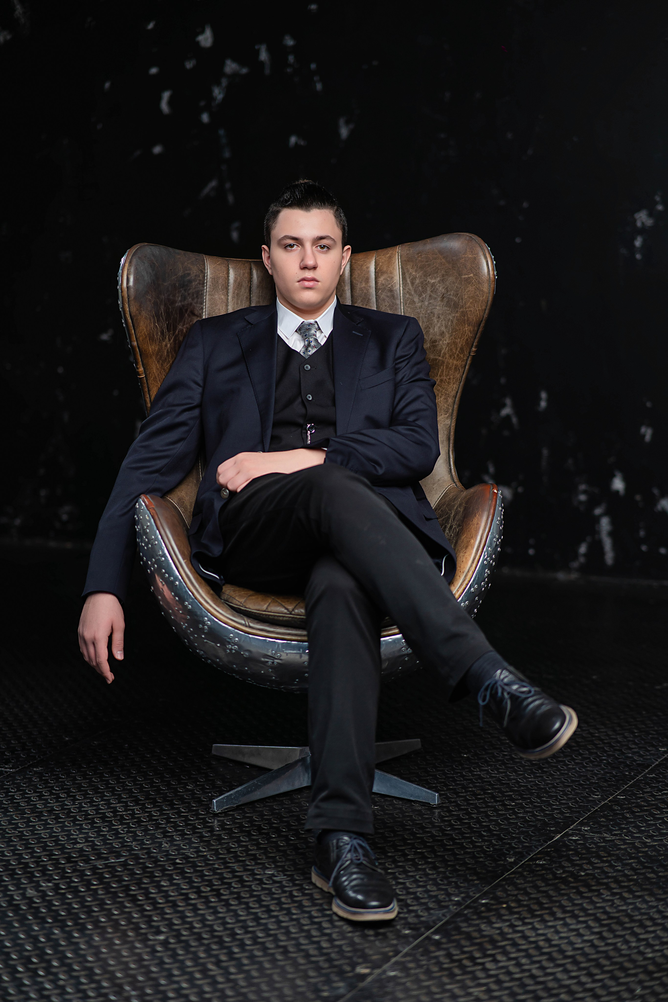 2 ВАРИАНТ. Современные Выпускные Альбомы в Ростове-на-Дону