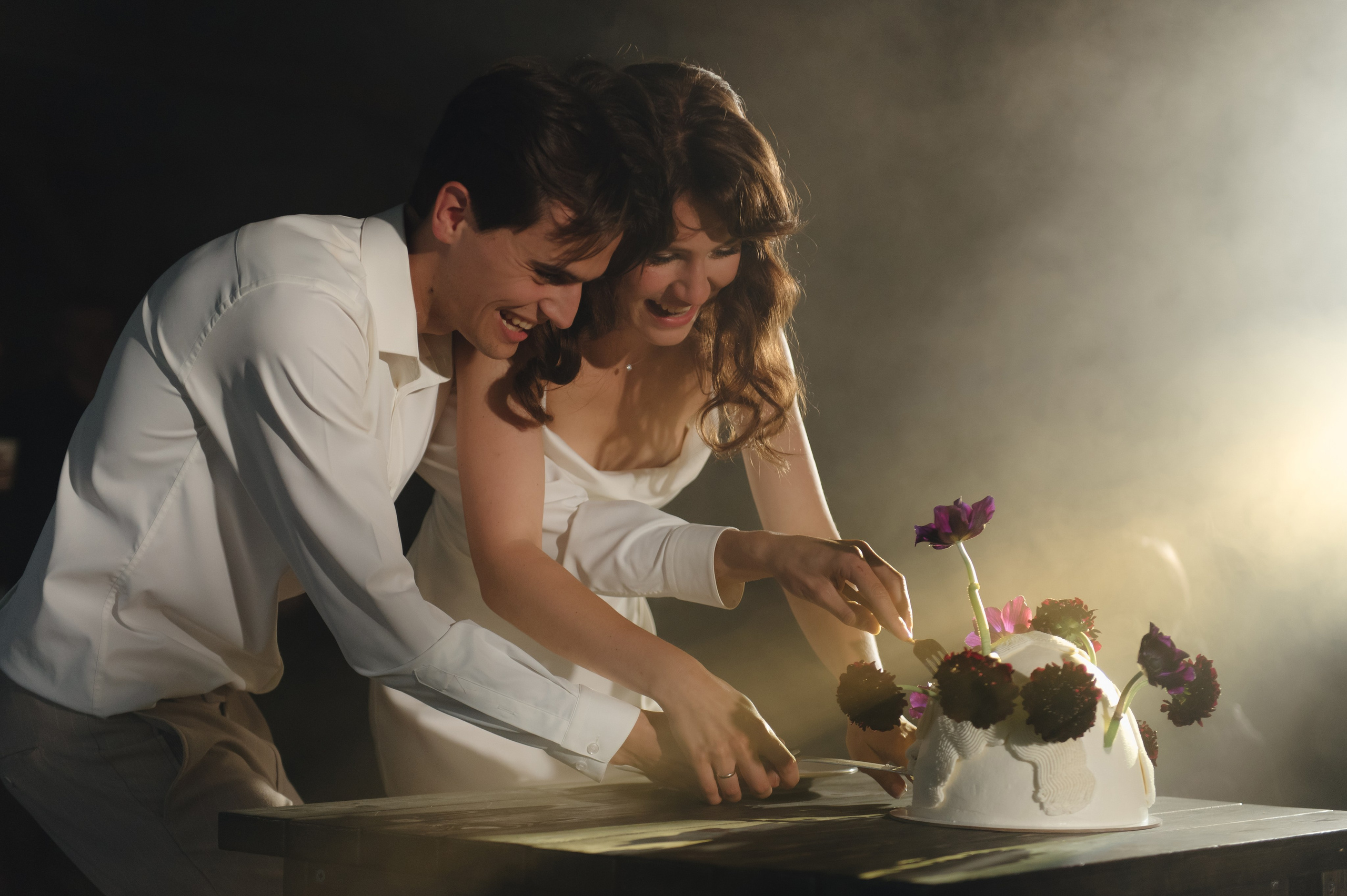 Свадебный и семейный фотограф в Санкт-Петербурге Татьяна Пастухова